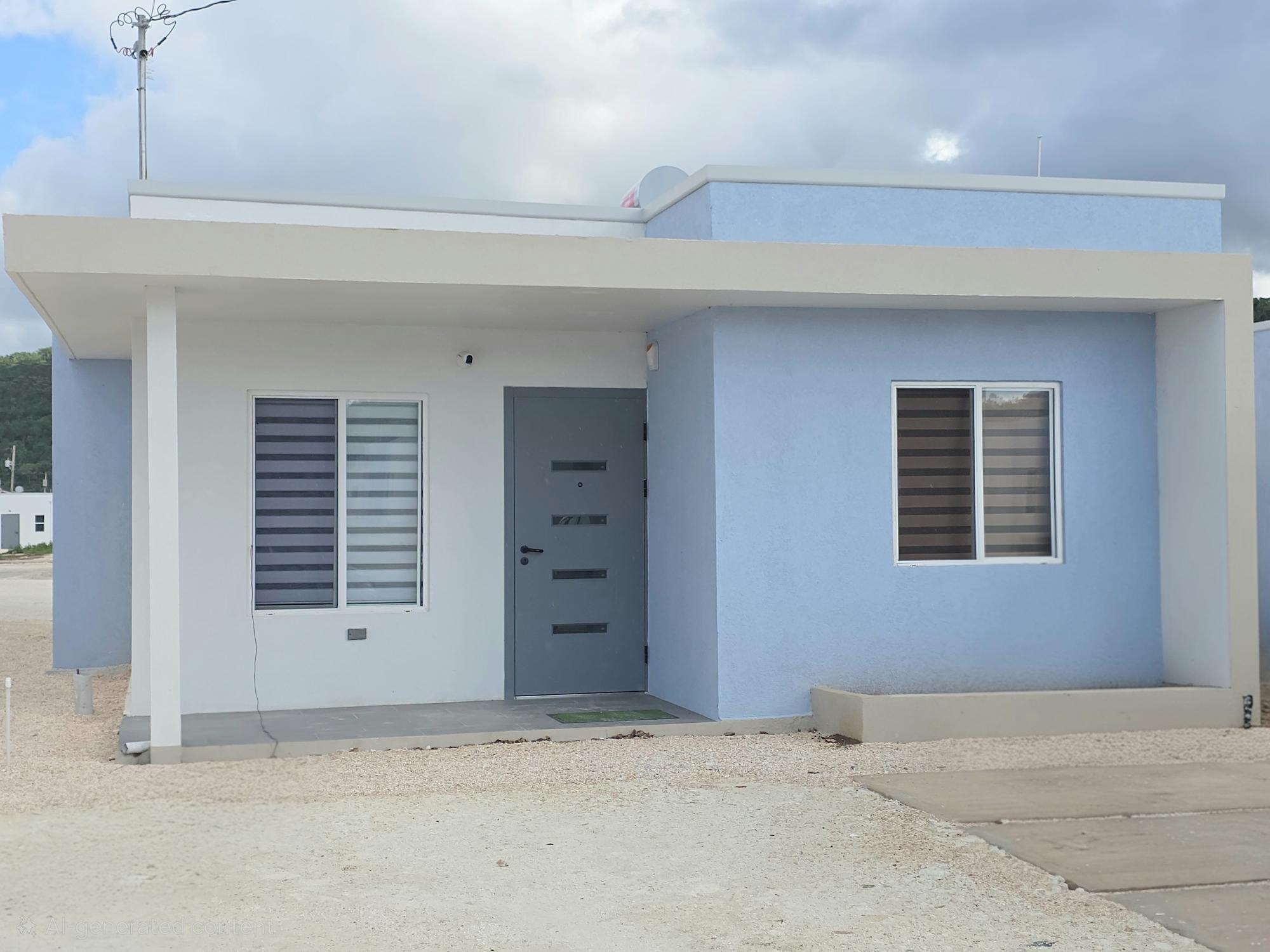House For Rent: CORAL SPRING ESTATE, Coral Spring | $160,000 photo 3