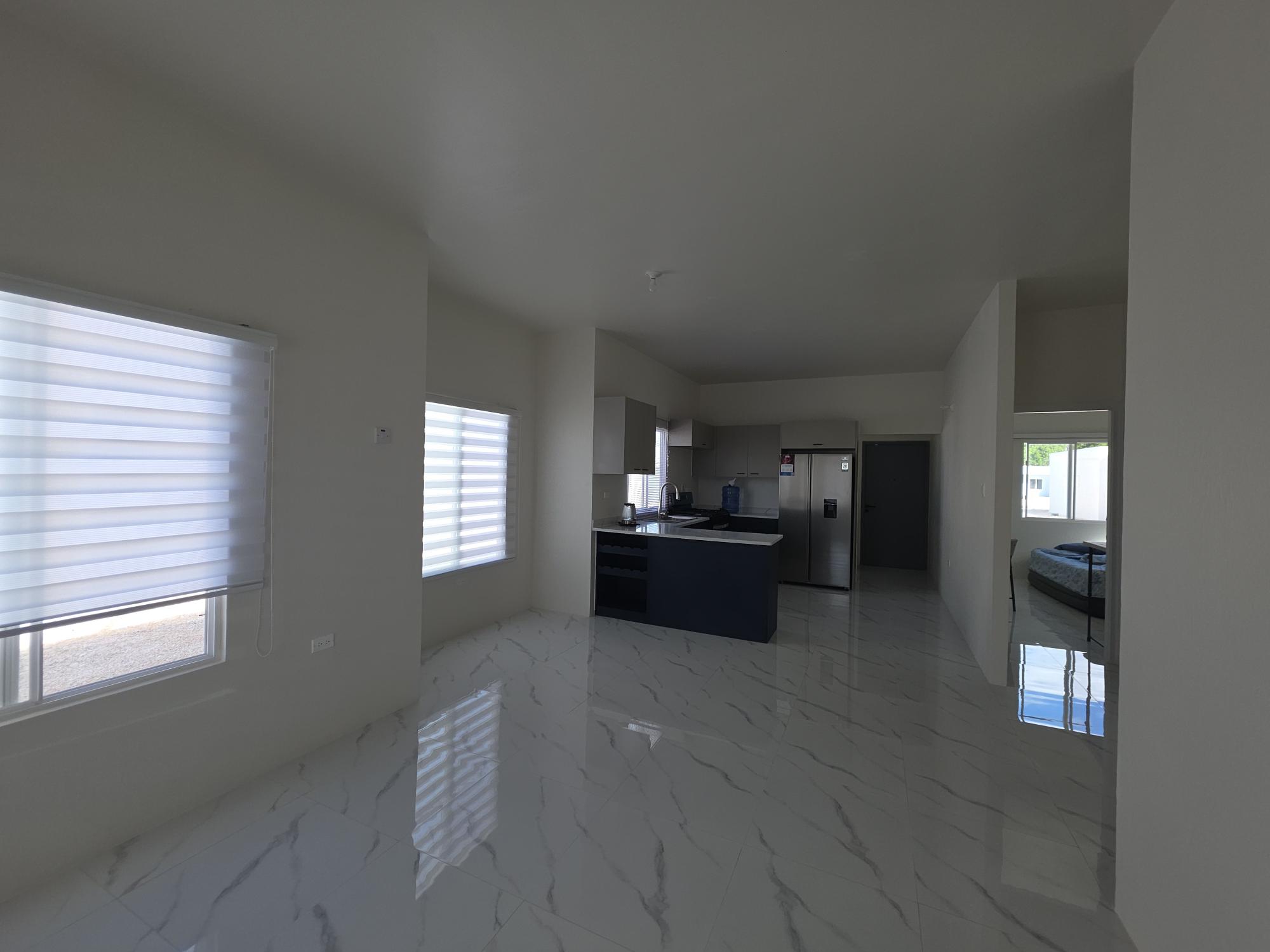 House For Rent: CORAL SPRING ESTATE, Coral Spring | $160,000 photo 4