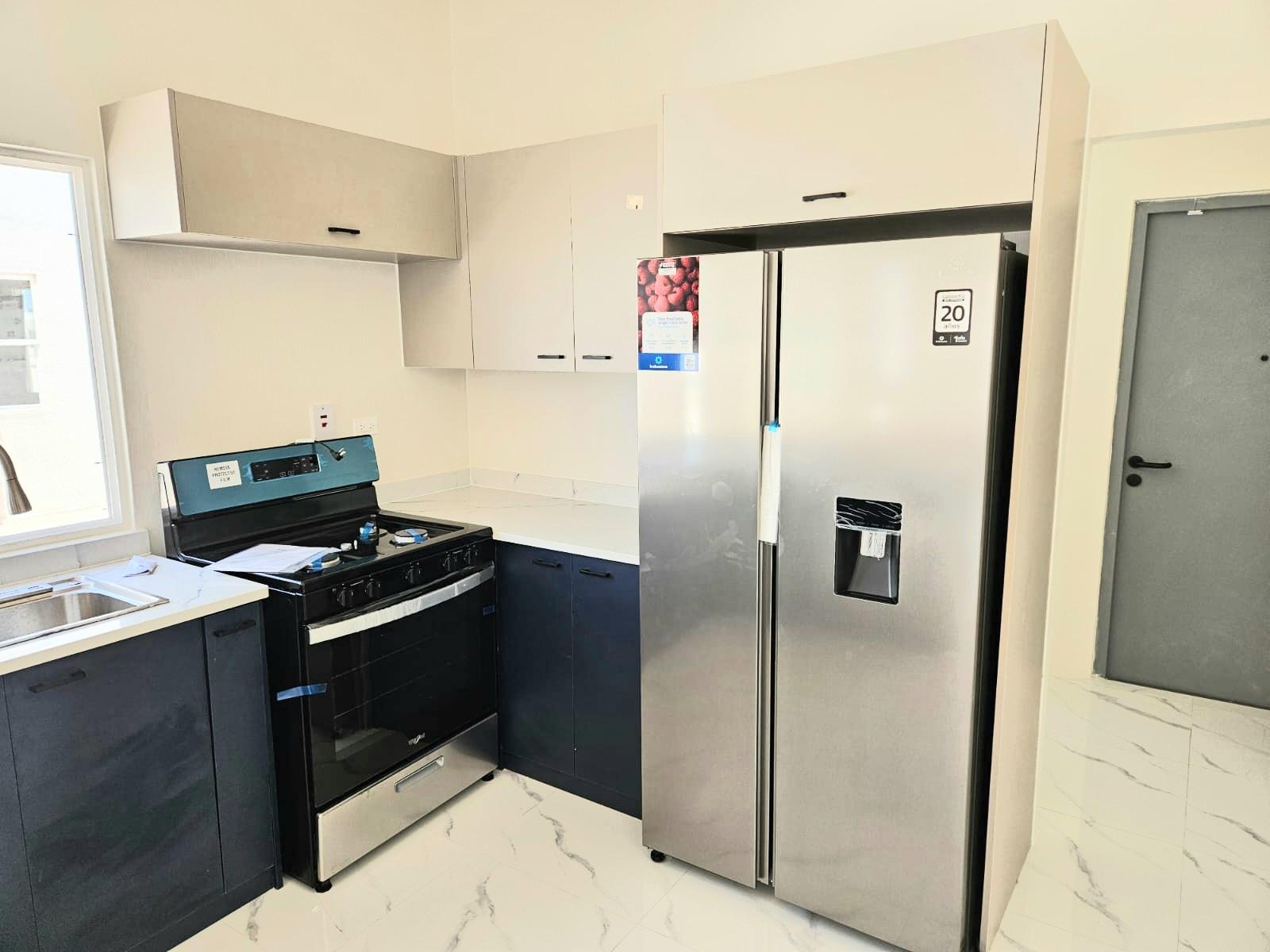 House For Rent: CORAL SPRING ESTATE, Coral Spring | $160,000 photo 6