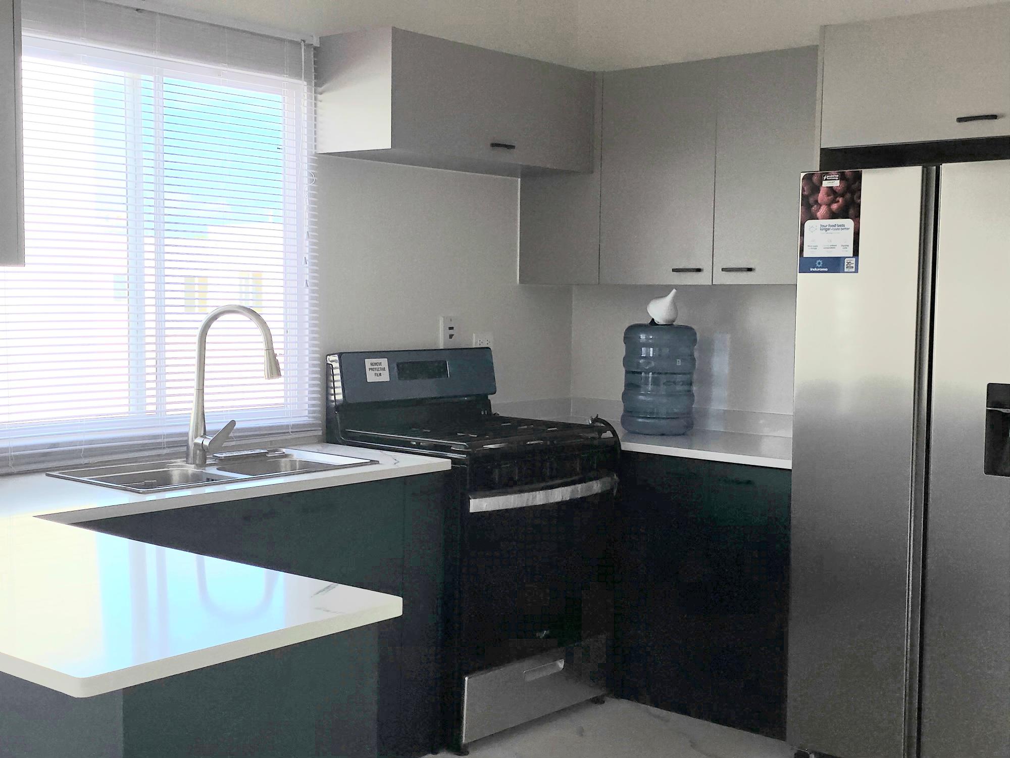 House For Rent: CORAL SPRING ESTATE, Coral Spring | $160,000 photo 7