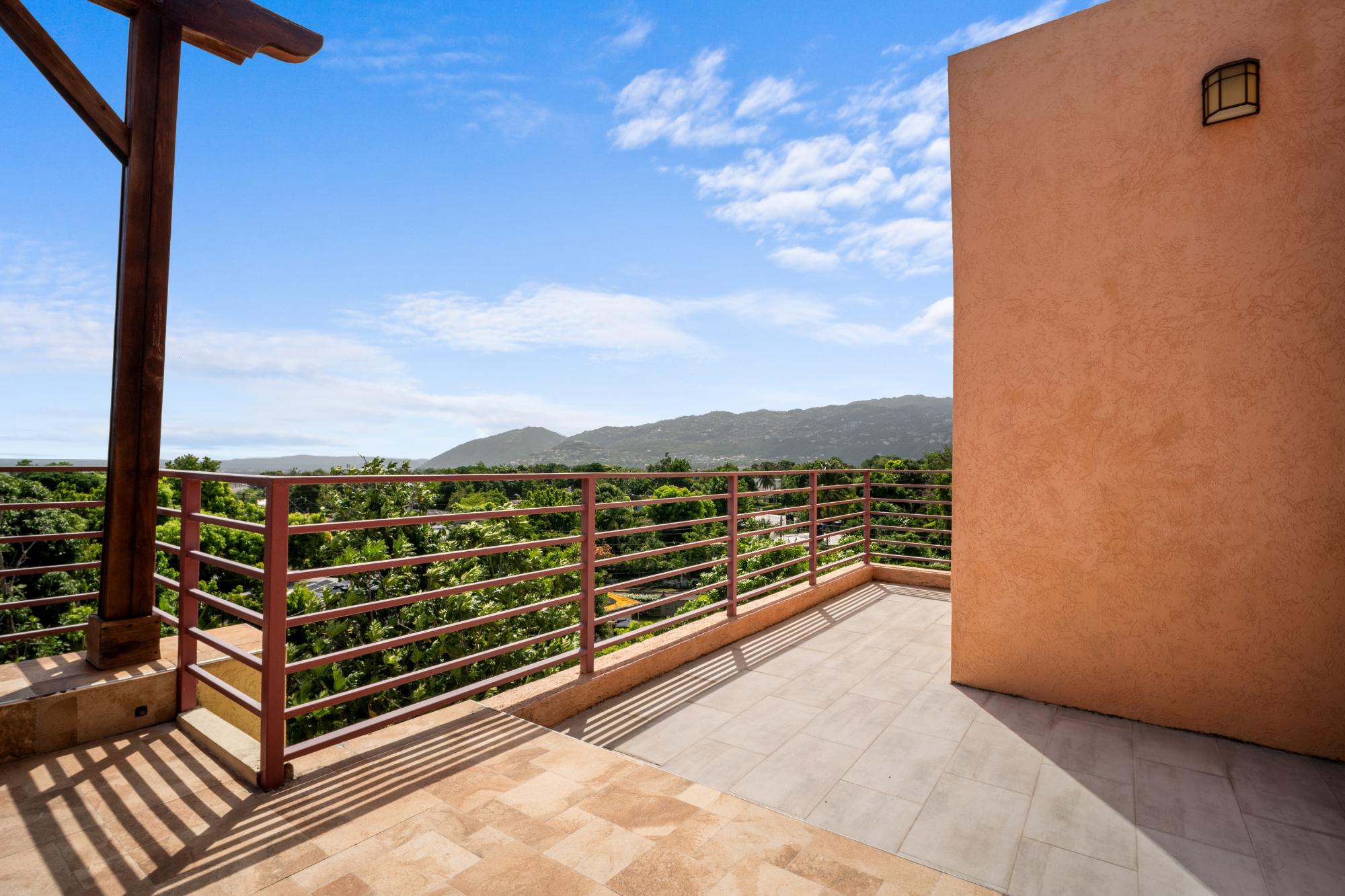 Apartment For Sale: LAWRENCE AVENUE, Kingston 6 | $55,000,000 photo 2