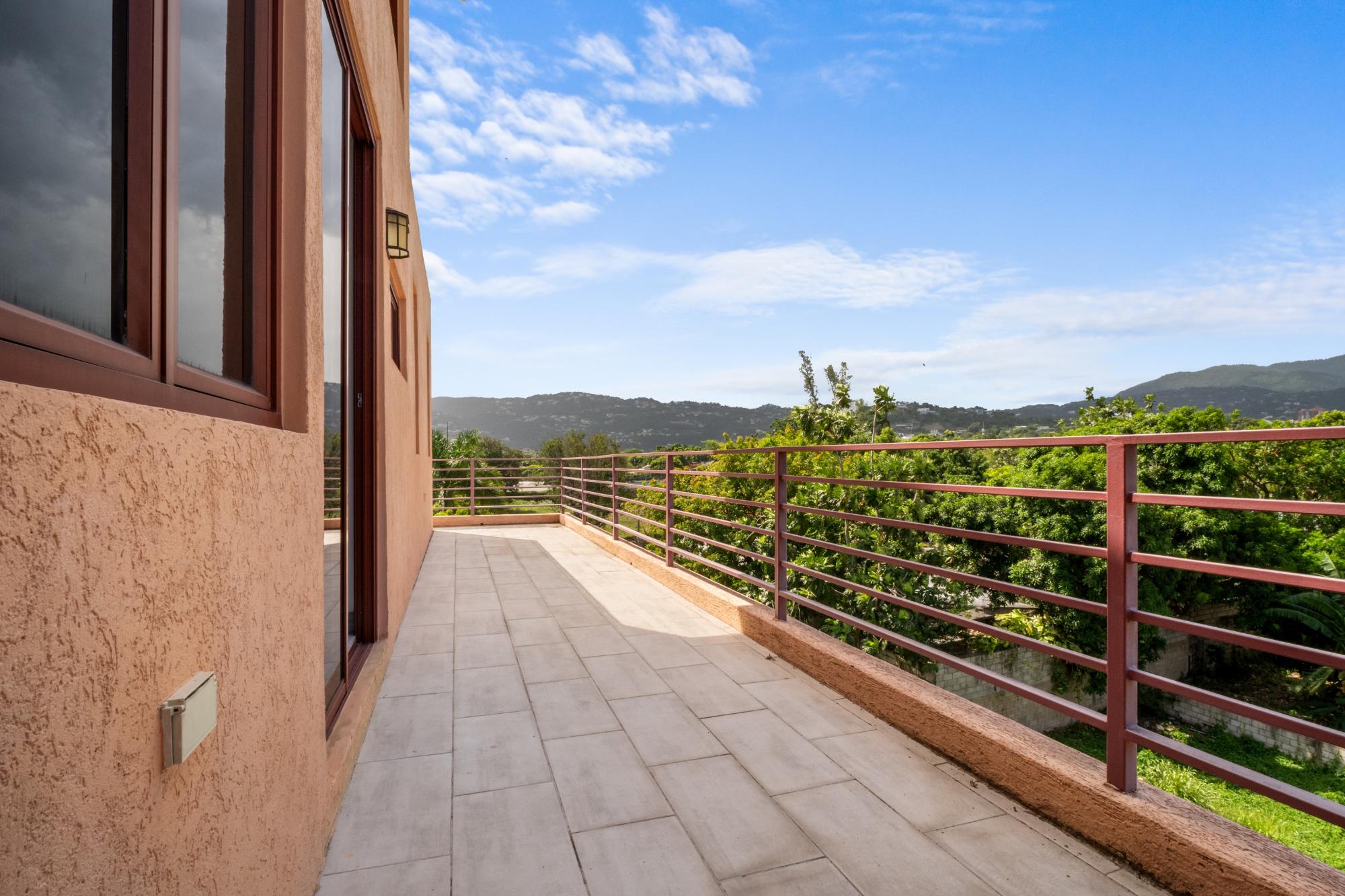Apartment For Sale: LAWRENCE AVENUE, Kingston 6 | $55,000,000 photo 3
