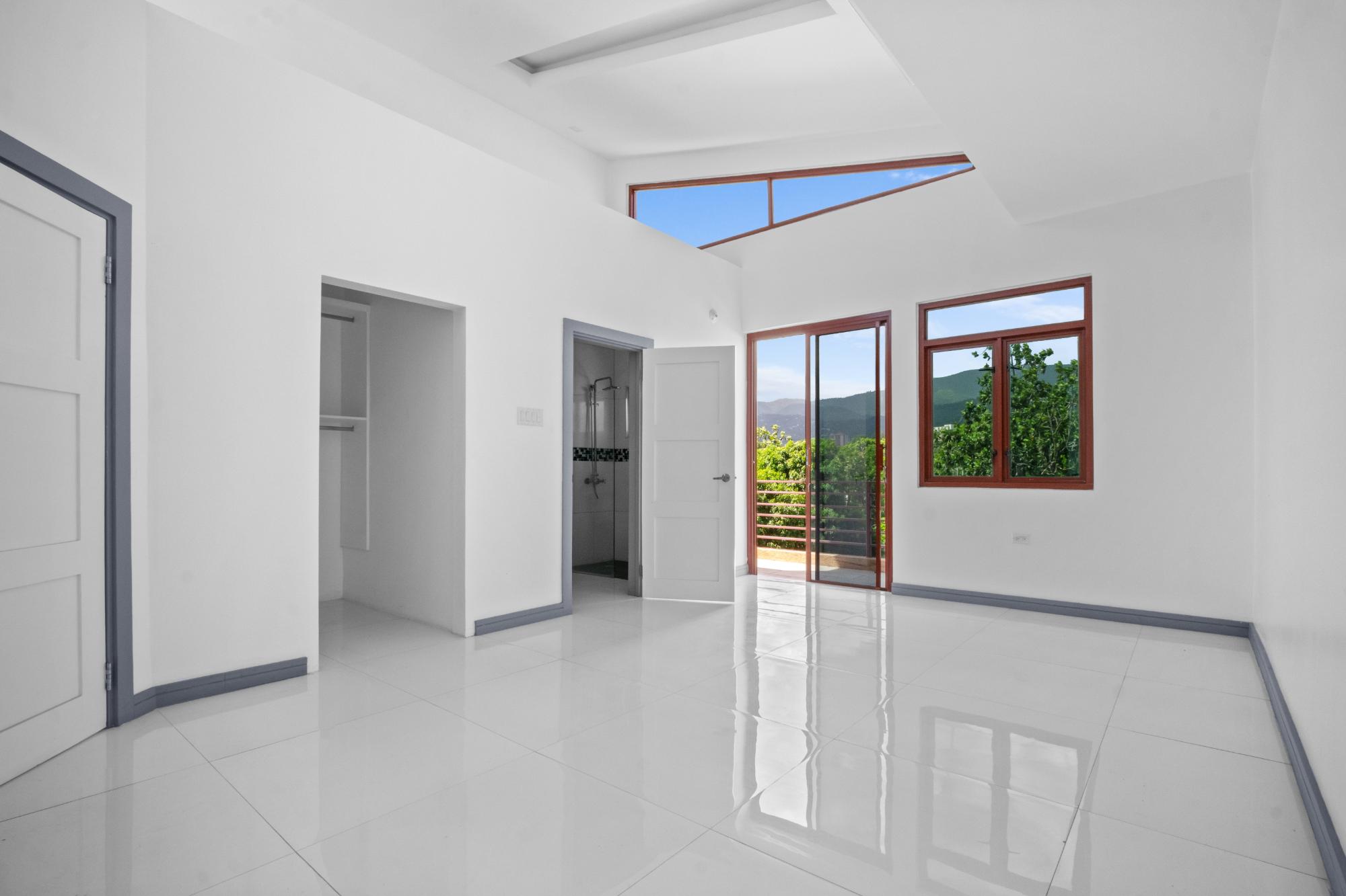 Apartment For Sale: LAWRENCE AVENUE, Kingston 6 | $55,000,000 photo 7