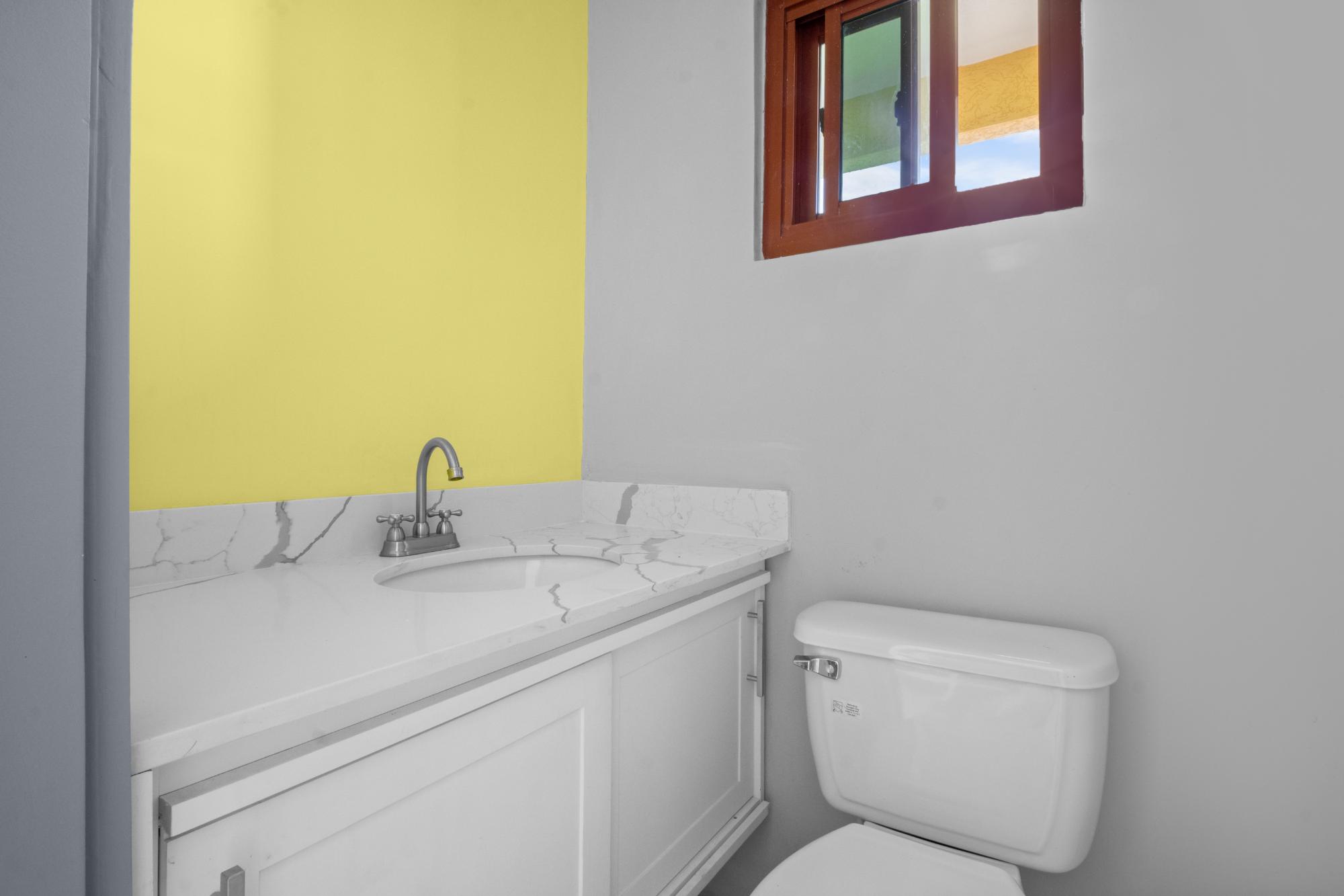 Apartment For Sale: LAWRENCE AVENUE, Kingston 6 | $55,000,000 photo 10