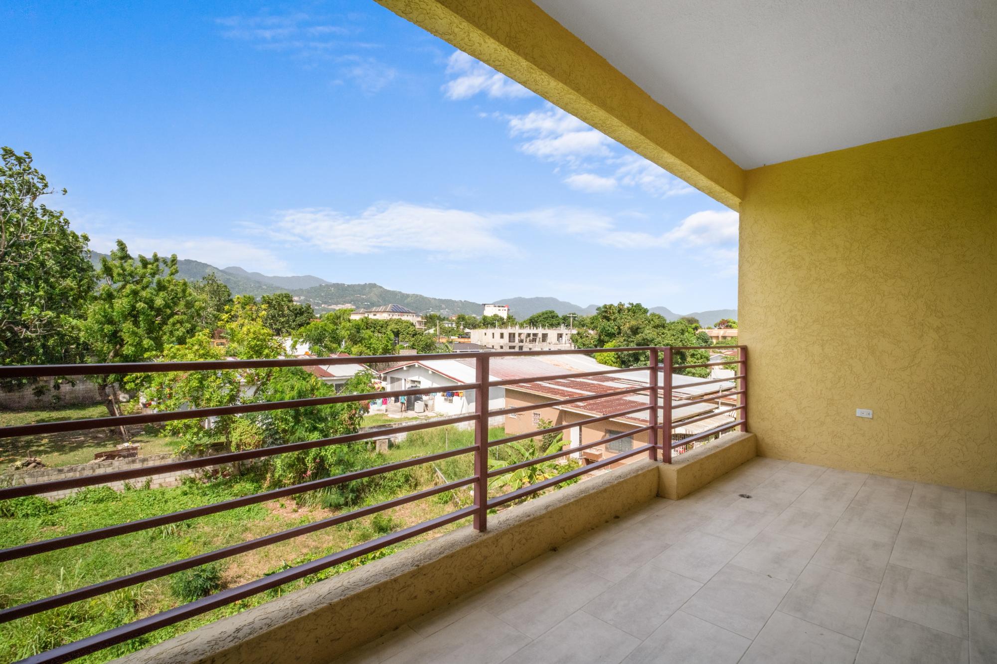 Apartment For Sale: LAWRENCE AVENUE, Kingston 6 | $55,000,000 photo 11