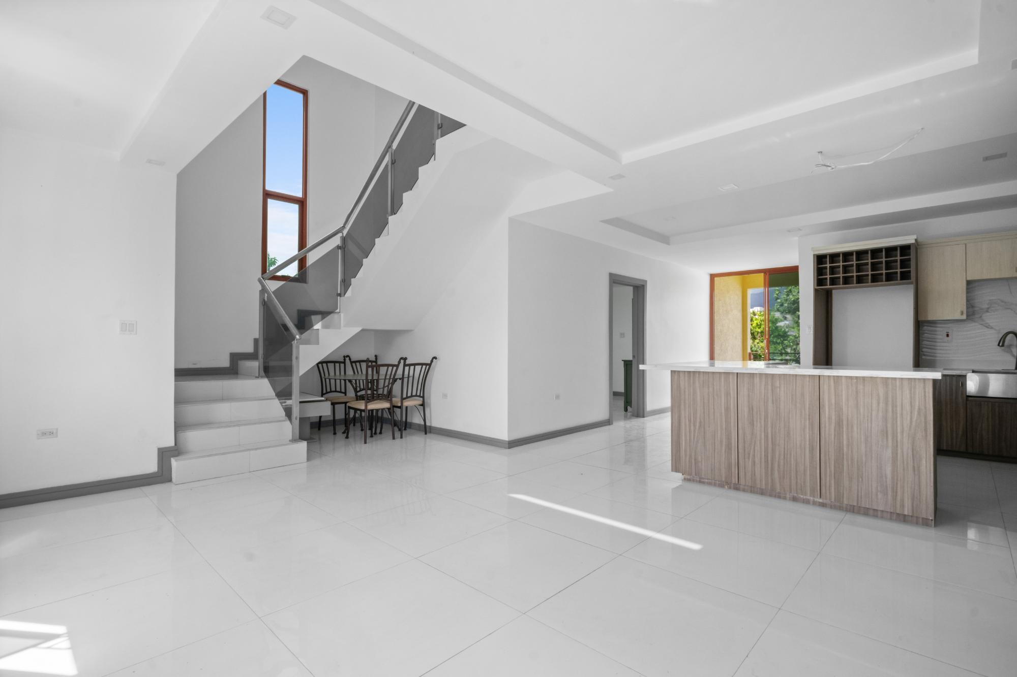 Apartment For Sale: LAWRENCE AVENUE, Kingston 6 | $55,000,000 photo 12