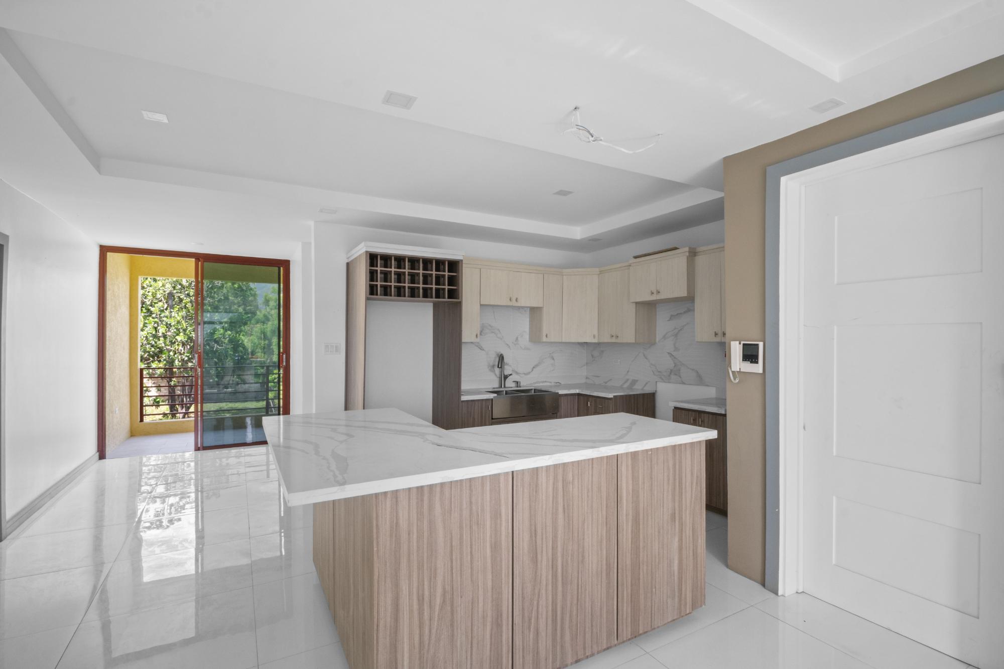 Apartment For Sale: LAWRENCE AVENUE, Kingston 6 | $55,000,000 photo 13