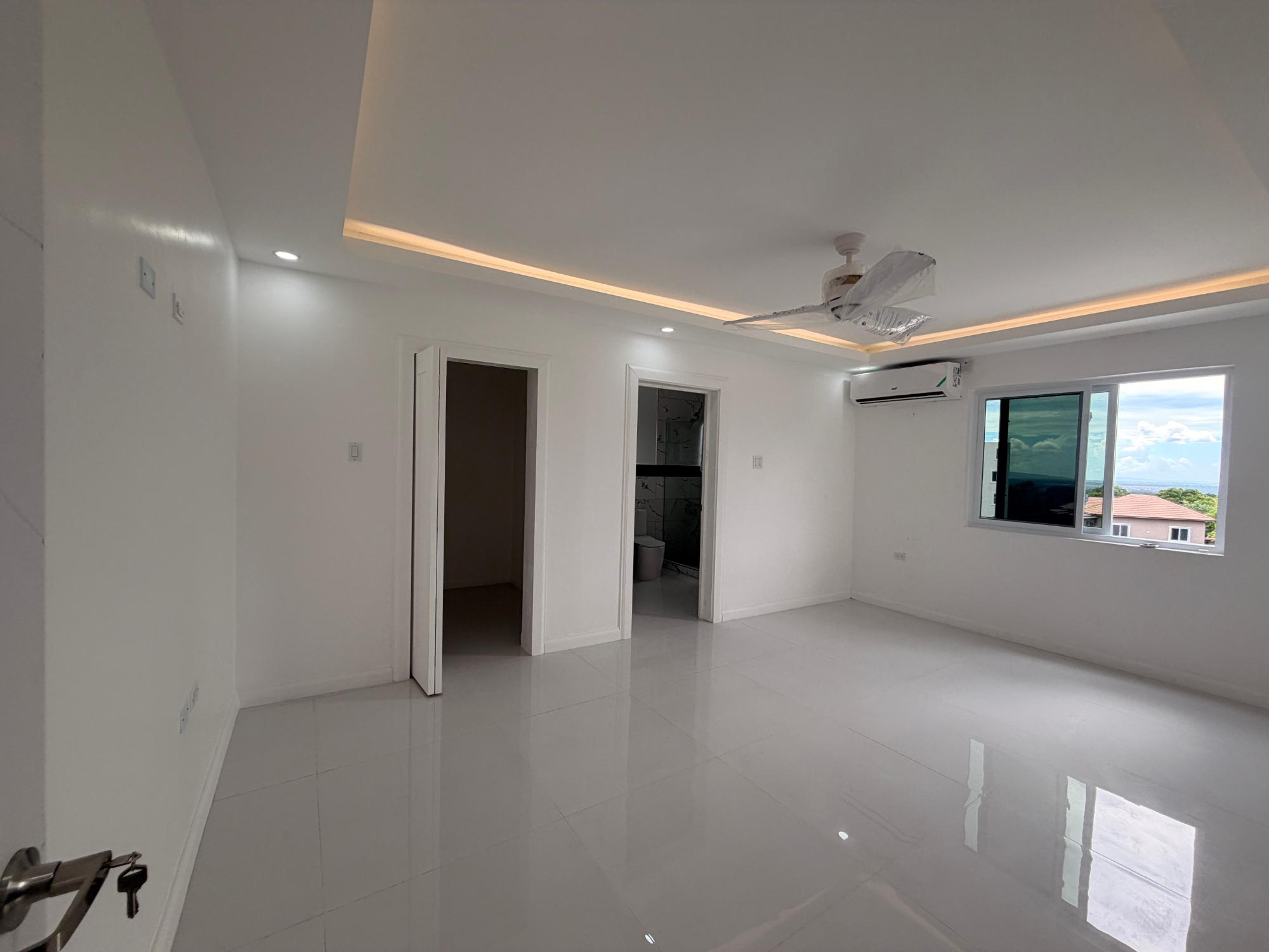Apartment For Rent: MERRIVALE CLOSE, Kingston 8 | $1,550 photo 3