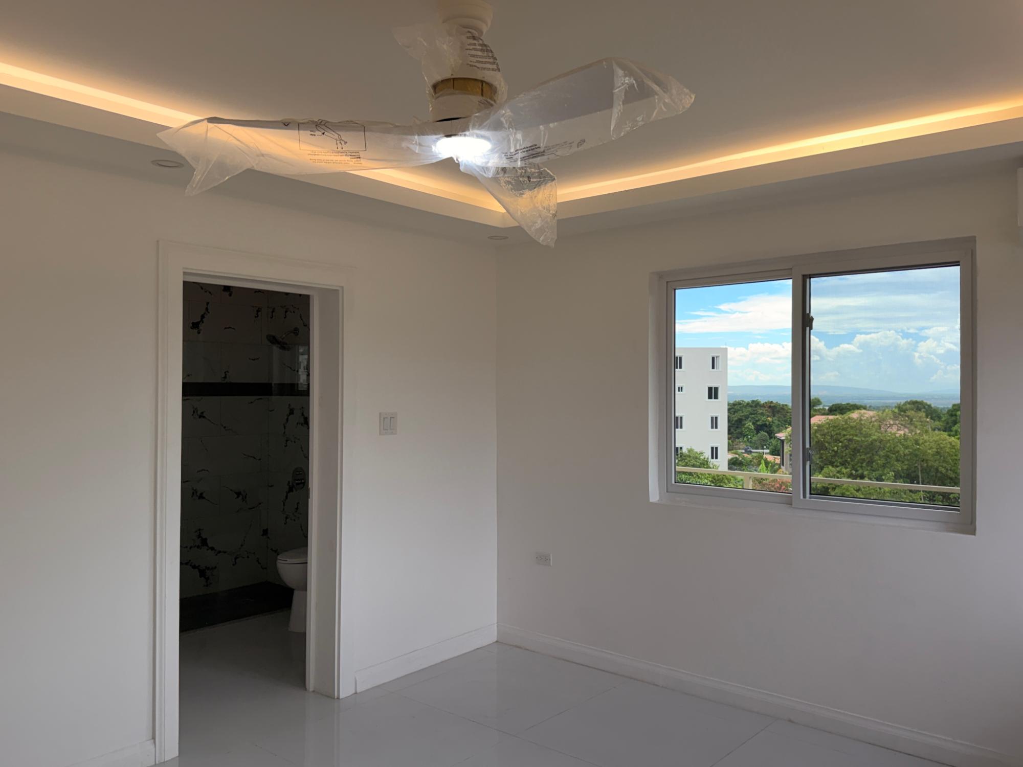 Apartment For Rent: MERRIVALE CLOSE, Kingston 8 | $1,550 photo 4