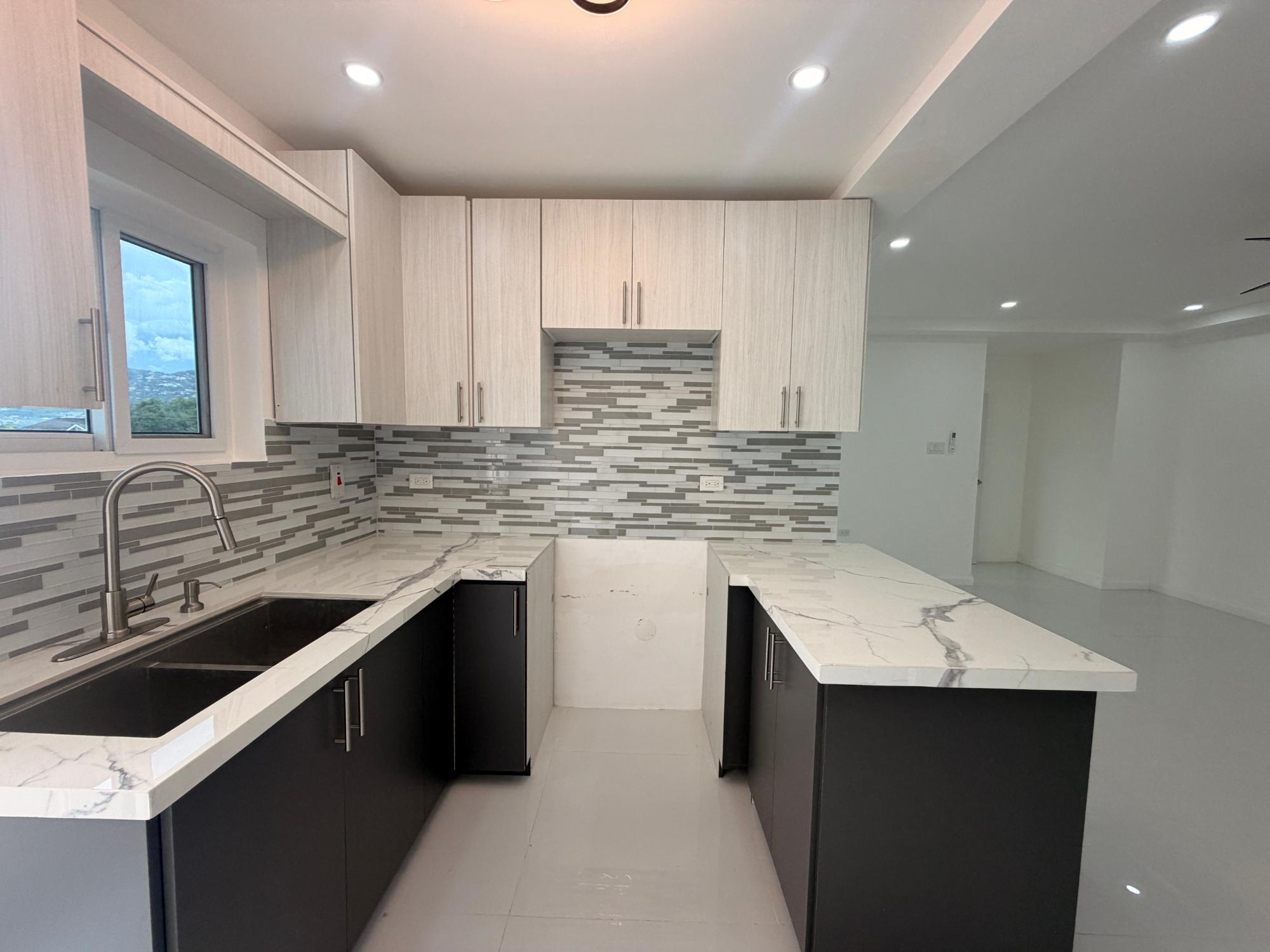 Apartment For Rent: MERRIVALE CLOSE, Kingston 8 | $1,550 photo 5