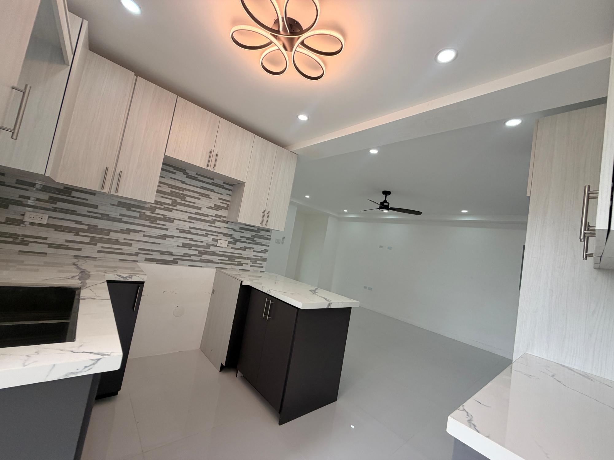 Apartment For Rent: MERRIVALE CLOSE, Kingston 8 | $1,550 photo 6
