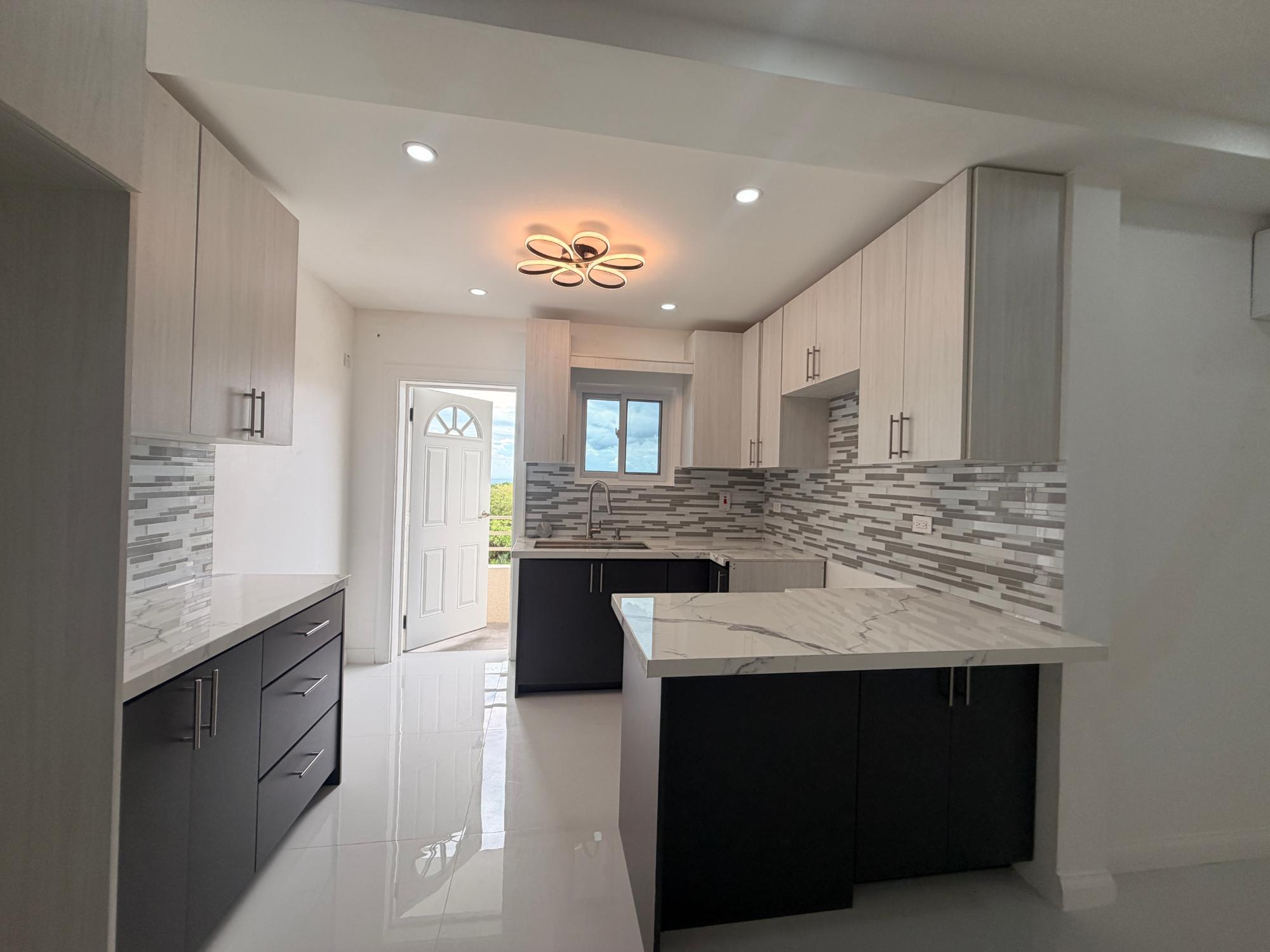 Apartment For Rent: MERRIVALE CLOSE, Kingston 8 | $1,550 photo 7