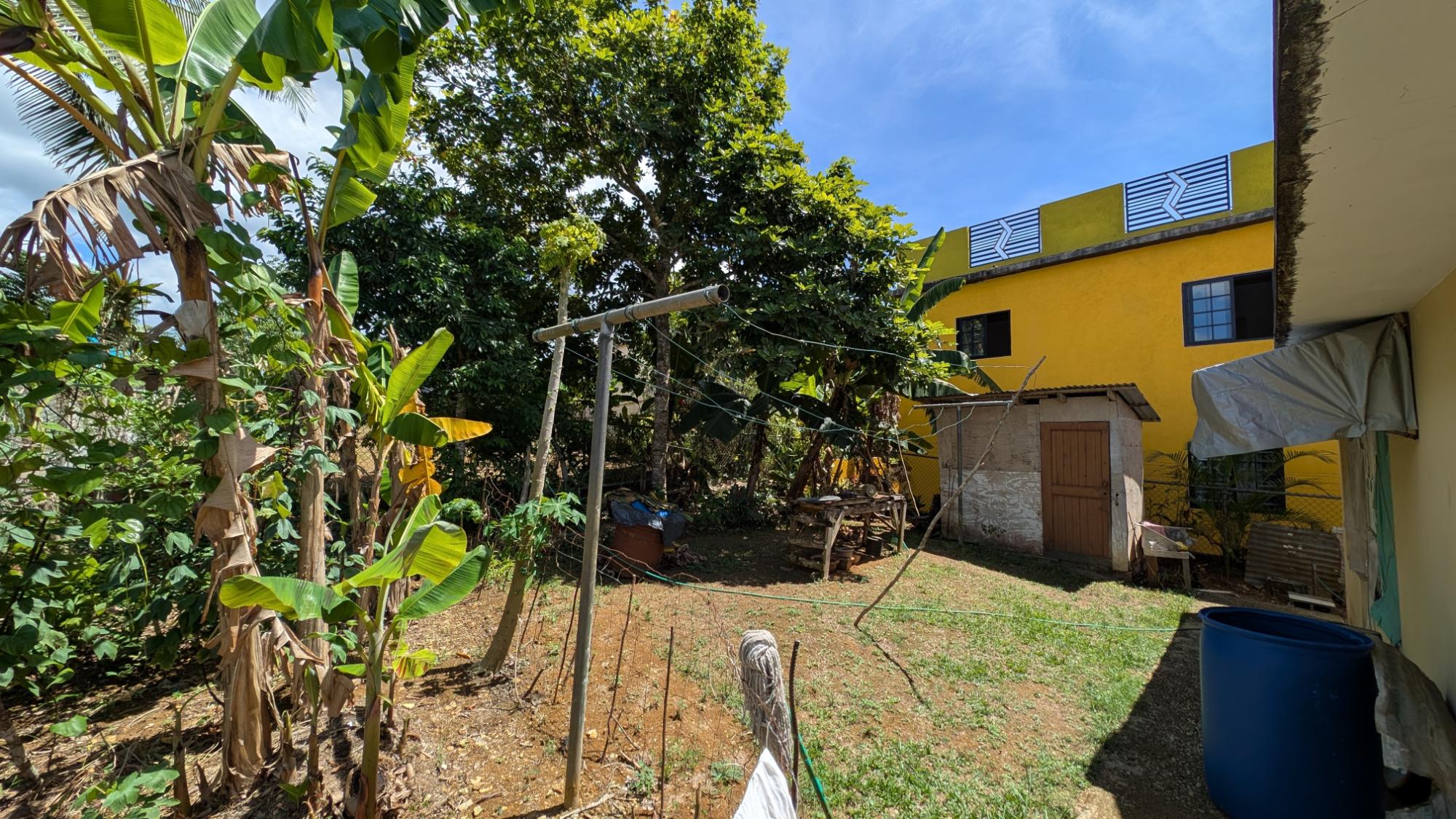 House For Sale: MONEAGUE HOUSING SCHEME, Moneague | $30,000,000 photo 4