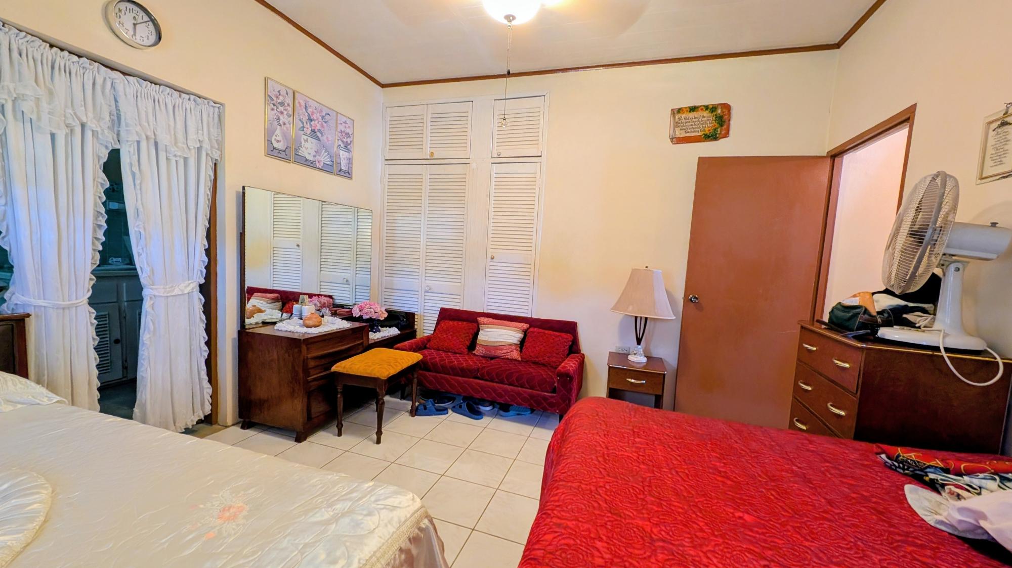 House For Sale: MONEAGUE HOUSING SCHEME, Moneague | $30,000,000 photo 12