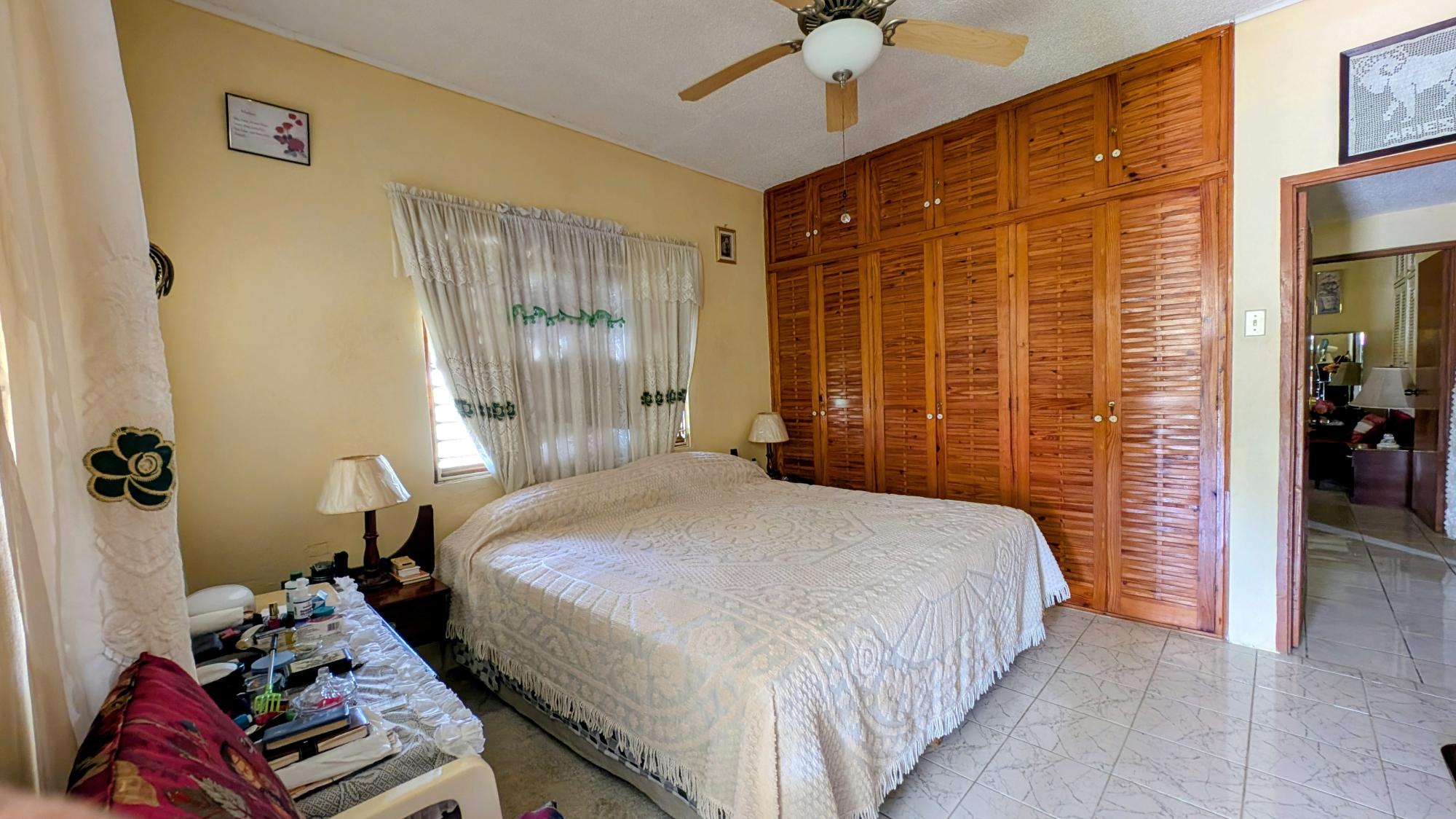 House For Sale: MONEAGUE HOUSING SCHEME, Moneague | $30,000,000 photo 16