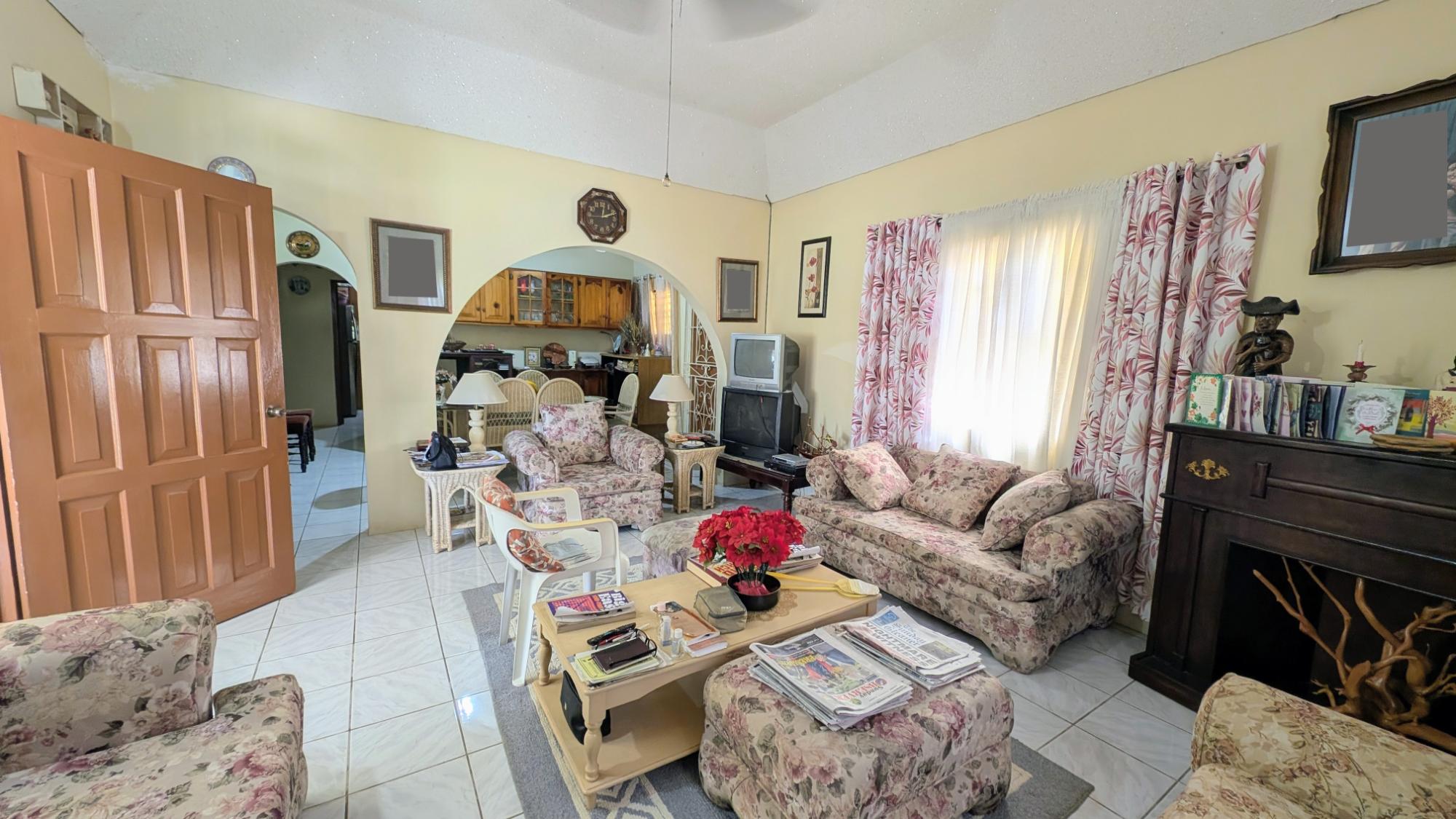 House For Sale: MONEAGUE HOUSING SCHEME, Moneague | $30,000,000 photo 18
