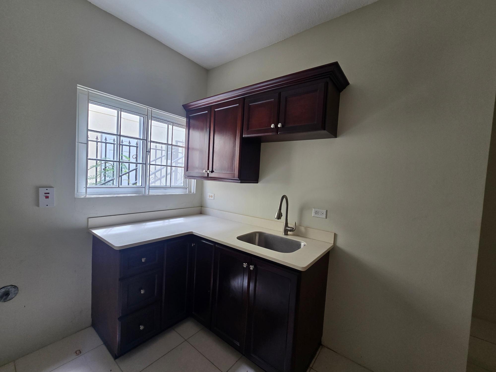Apartment For Rent: PINE BOULEVARD, Kingston 6 | $105,000 photo 6