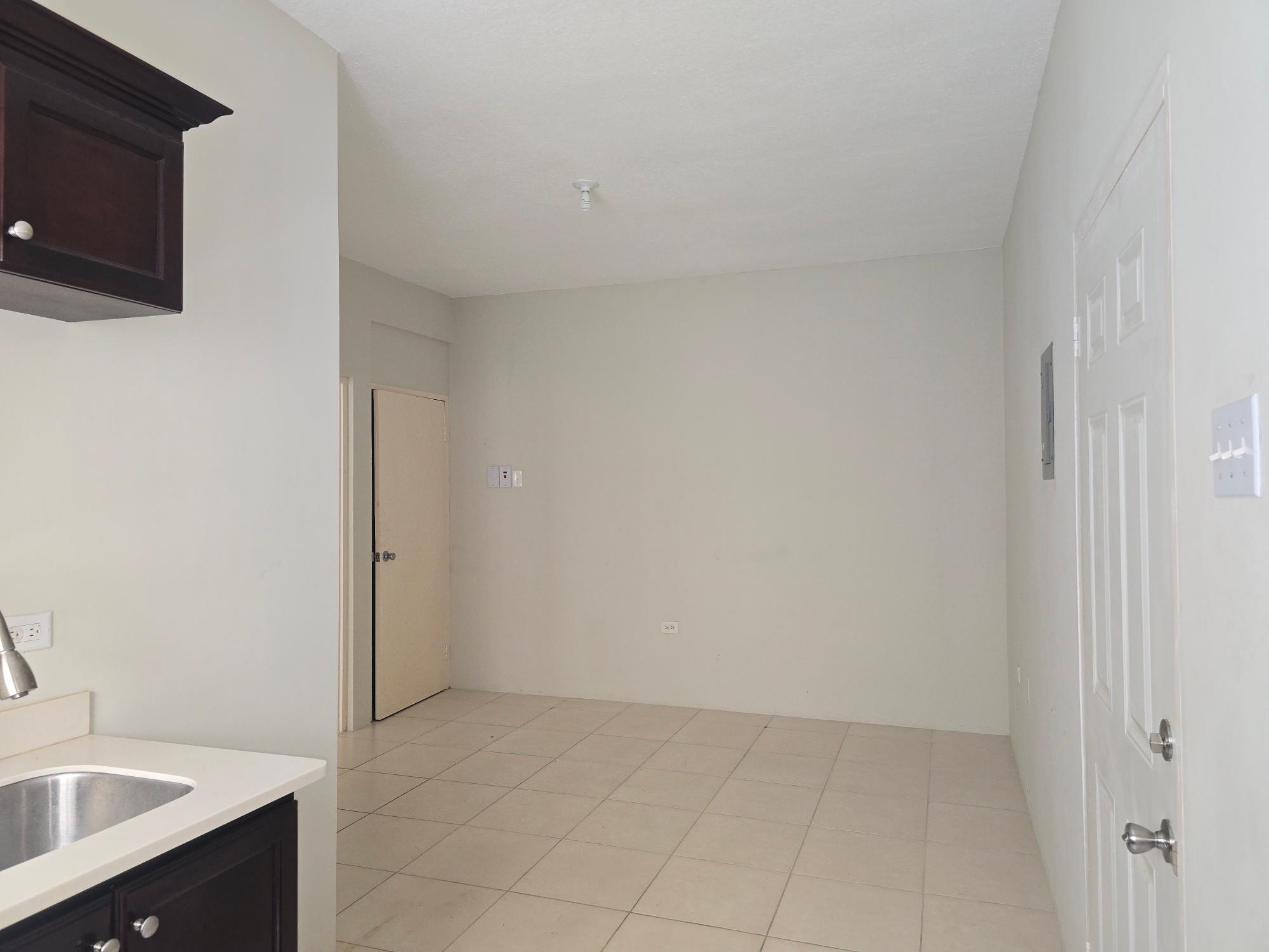 Apartment For Rent: PINE BOULEVARD, Kingston 6 | $105,000 photo 7