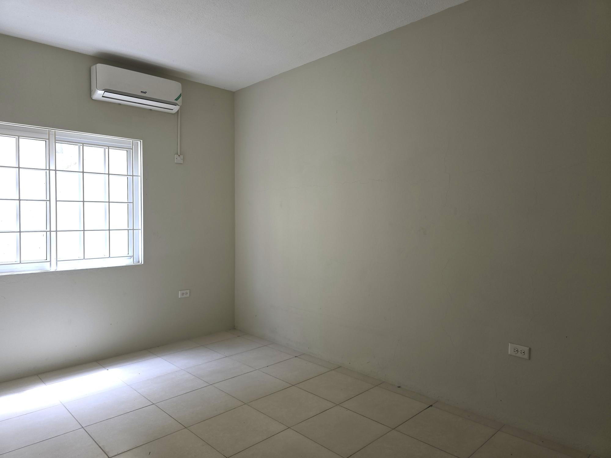 Apartment For Rent: PINE BOULEVARD, Kingston 6 | $105,000 photo 11