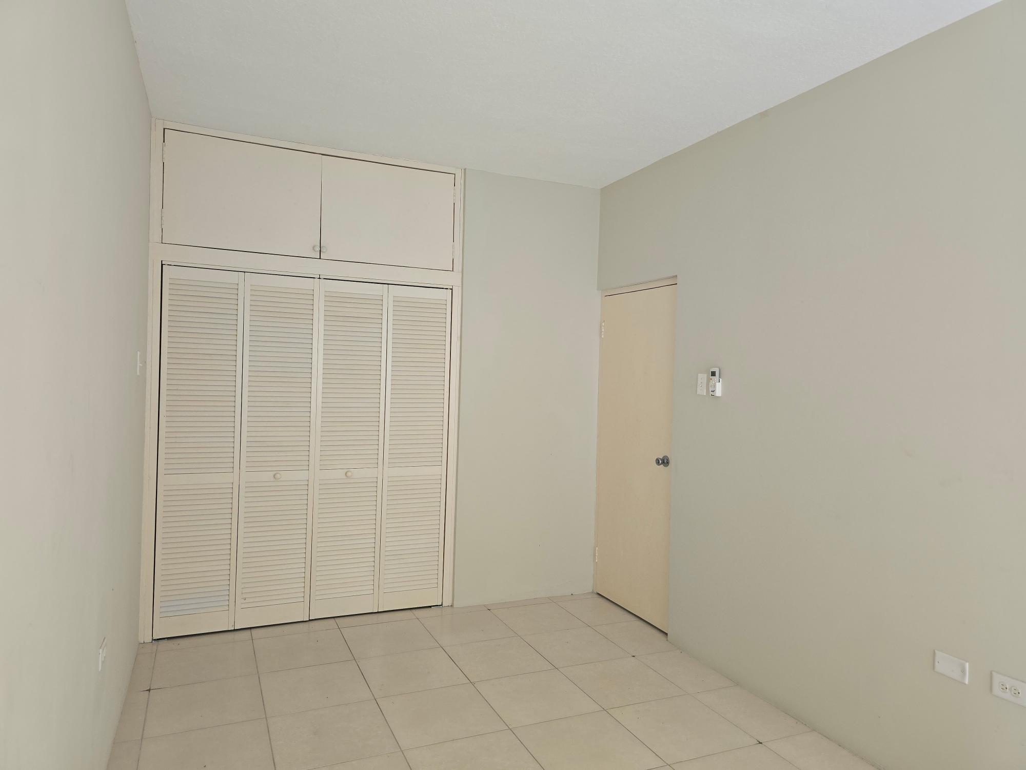 Apartment For Rent: PINE BOULEVARD, Kingston 6 | $105,000 photo 12