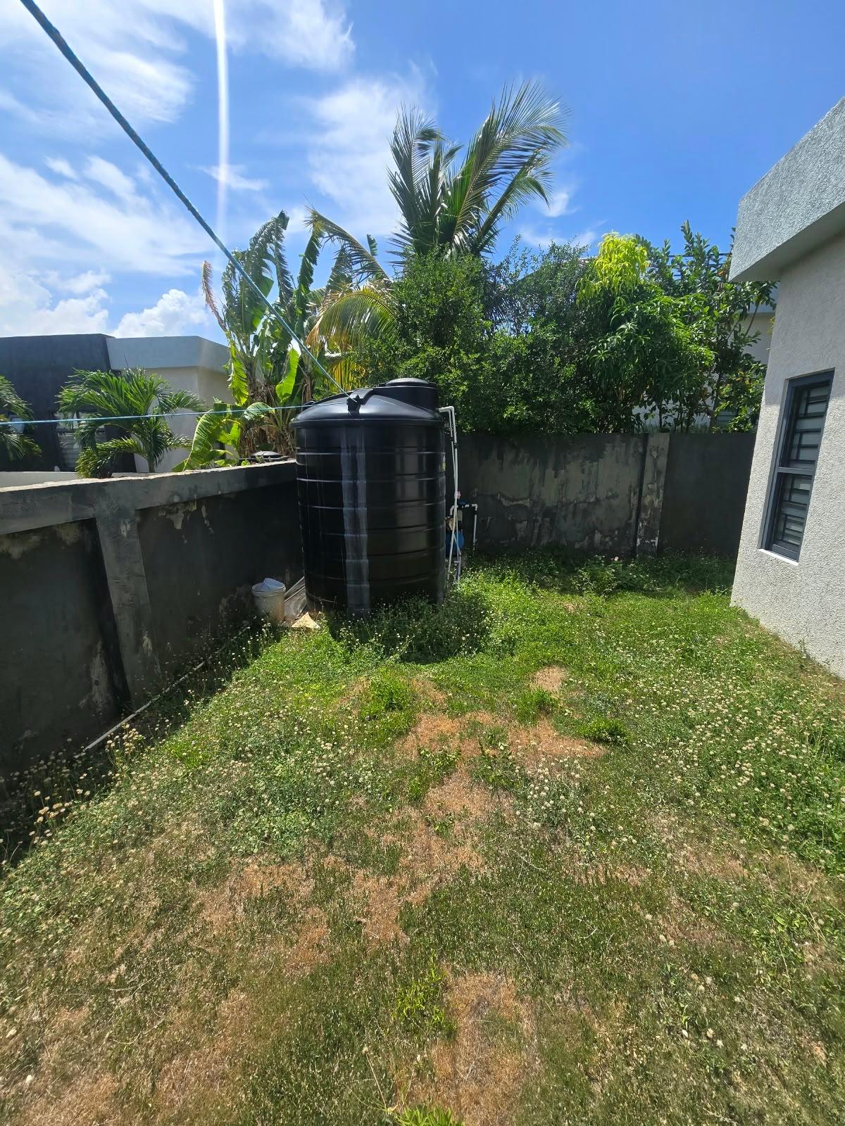 House For Sale: PYRAMID POINT, PHASE 1, Ocho Rios | $65,500,000 photo 3