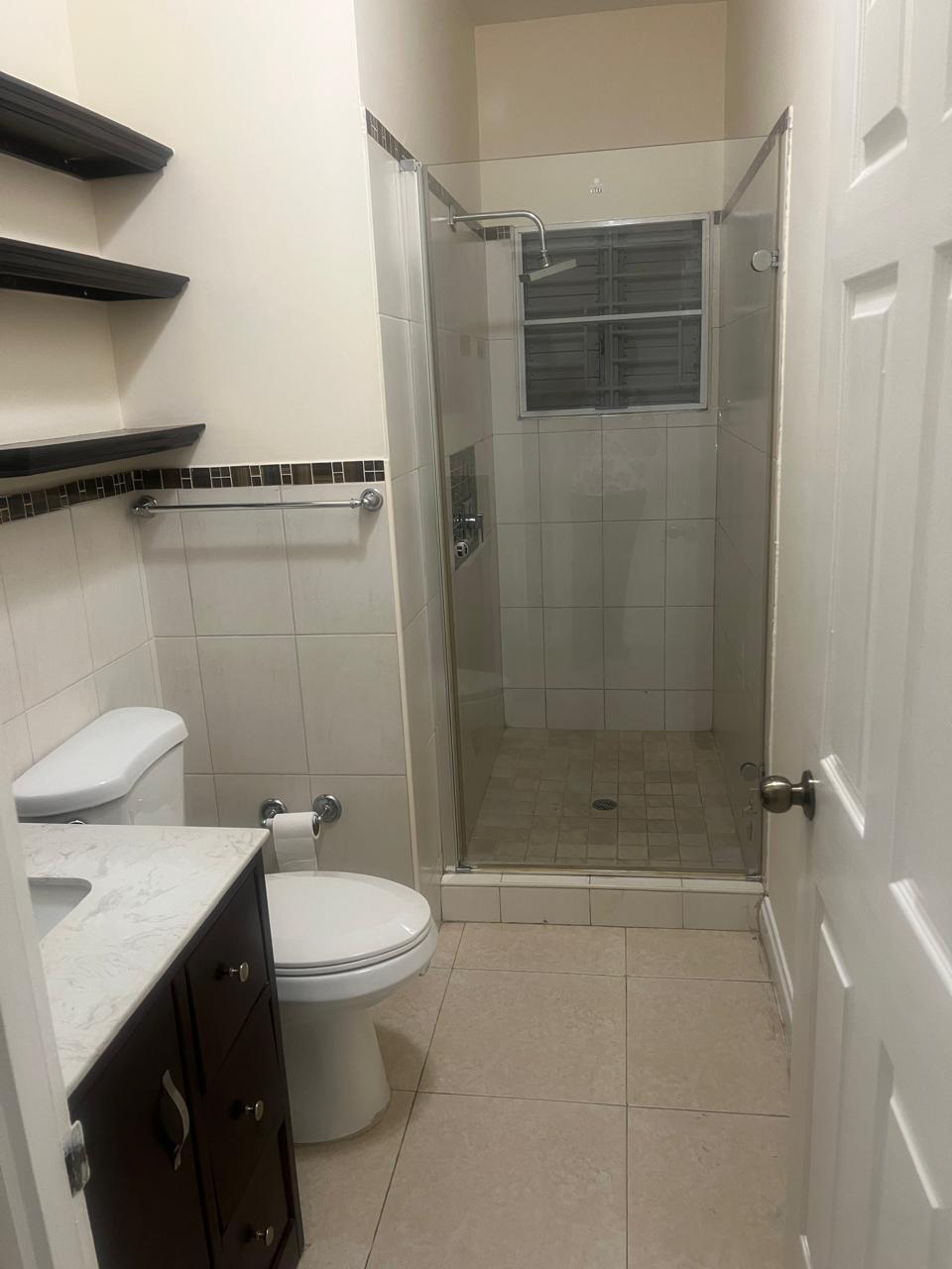 Apartment For Rent: LADY MUSGRAVE ROAD, Kingston 6 | $210,000 photo 7