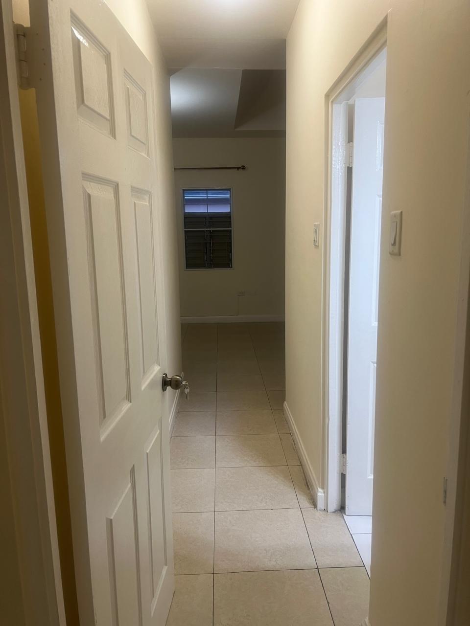 Apartment For Rent: LADY MUSGRAVE ROAD, Kingston 6 | $210,000 photo 9