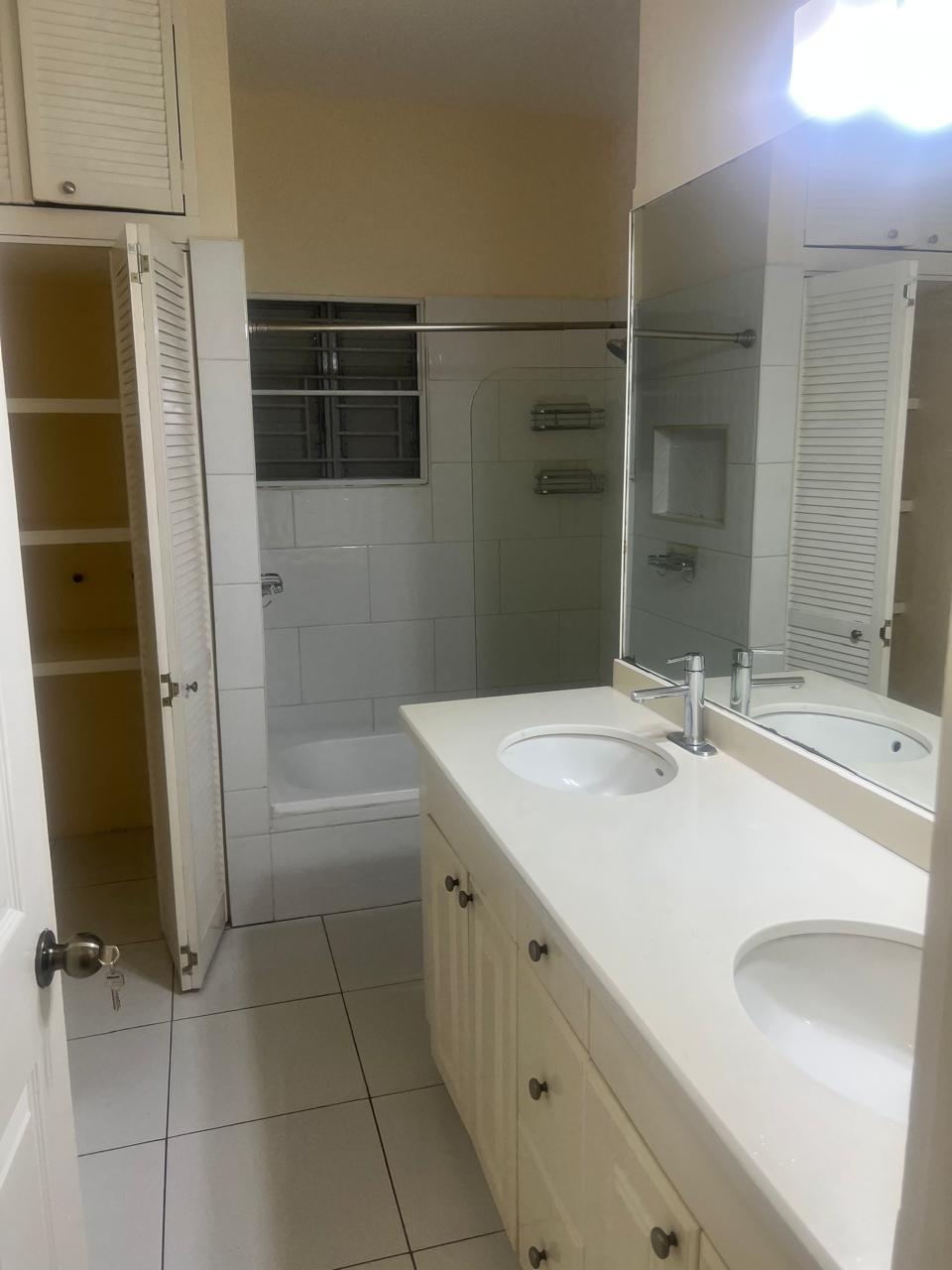 Apartment For Rent: LADY MUSGRAVE ROAD, Kingston 6 | $210,000 photo 10