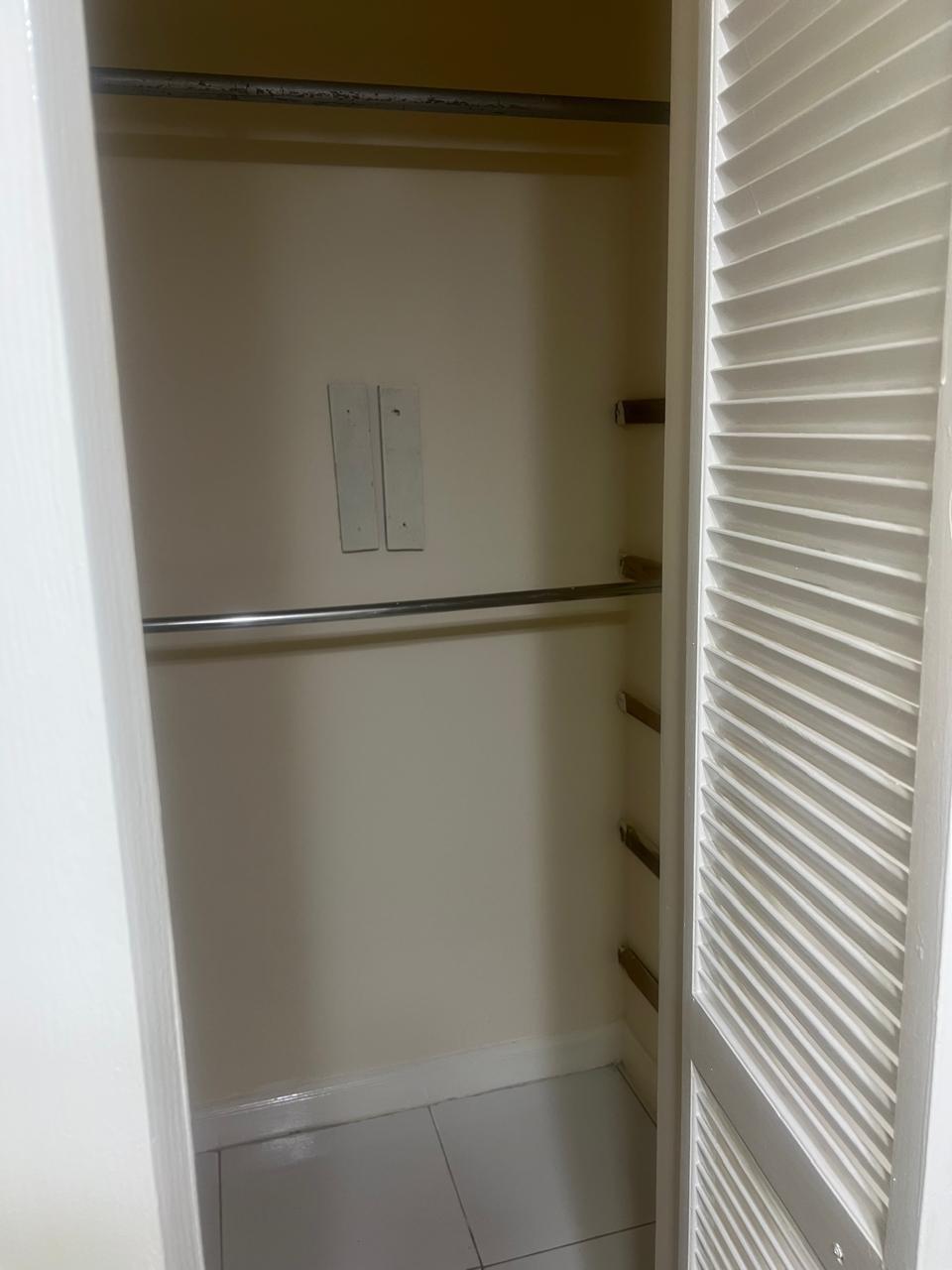 Apartment For Rent: LADY MUSGRAVE ROAD, Kingston 6 | $210,000 photo 12