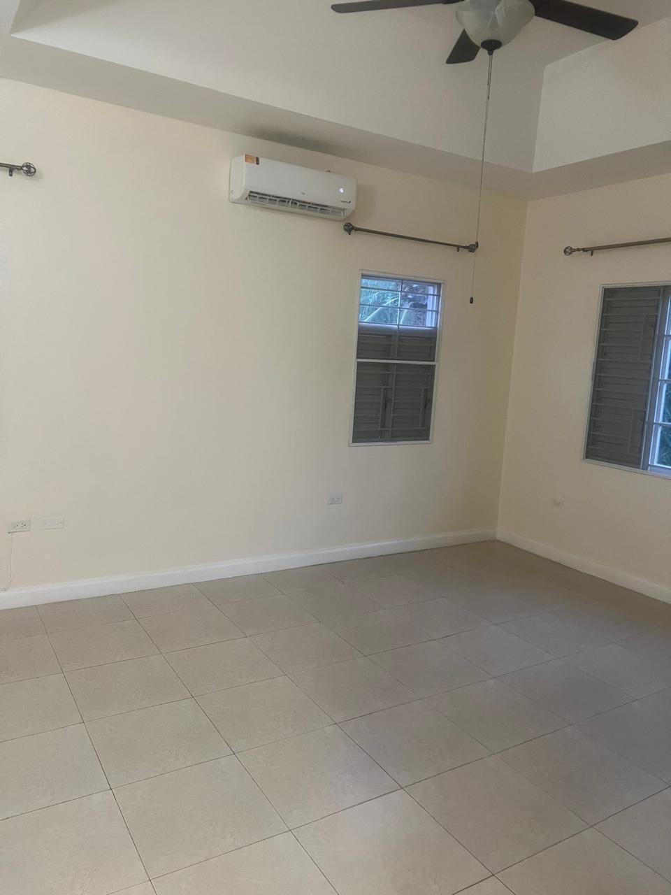 Apartment For Rent: LADY MUSGRAVE ROAD, Kingston 6 | $210,000 photo 13