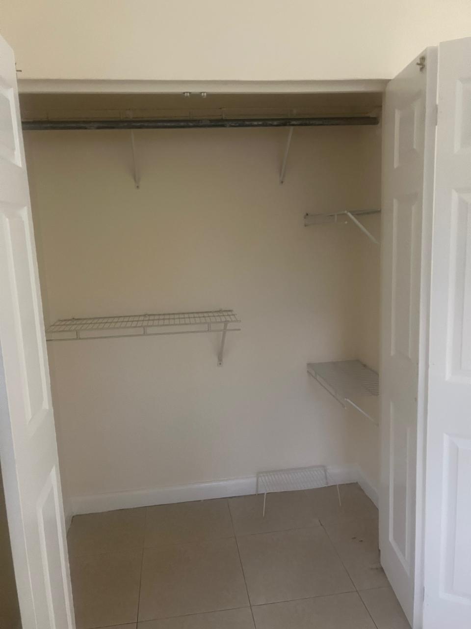 Apartment For Rent: LADY MUSGRAVE ROAD, Kingston 6 | $210,000 photo 14