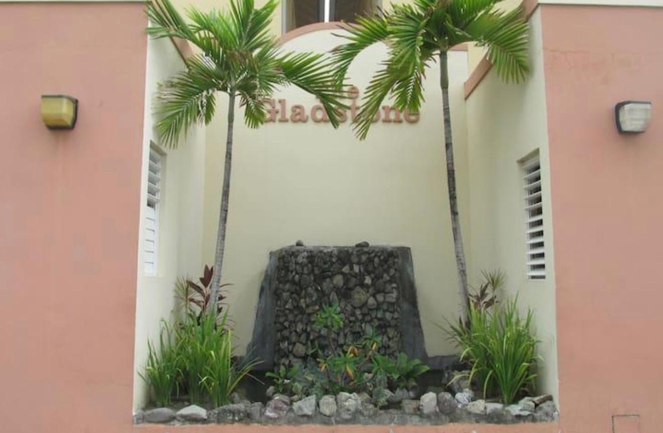 Apartment For Rent: LADY MUSGRAVE ROAD, Kingston 6 | $210,000 photo 15