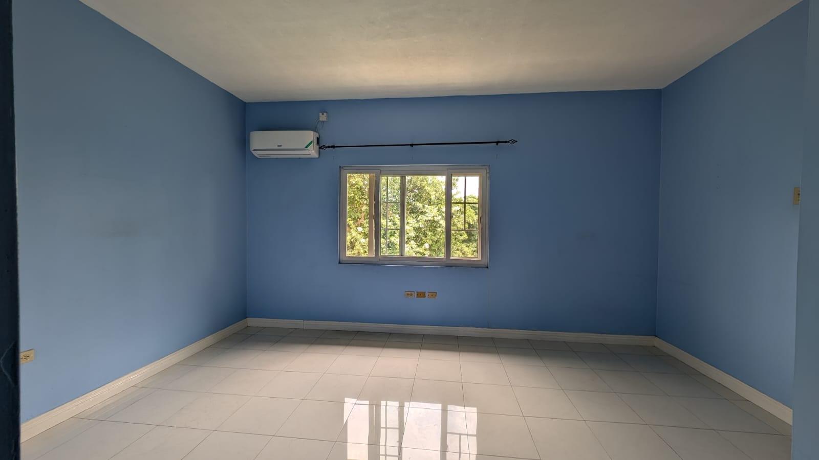 Apartment For Rent: CHARLTON AVENUE, KINGSTON, Kingston 8 | $220,000 photo 6