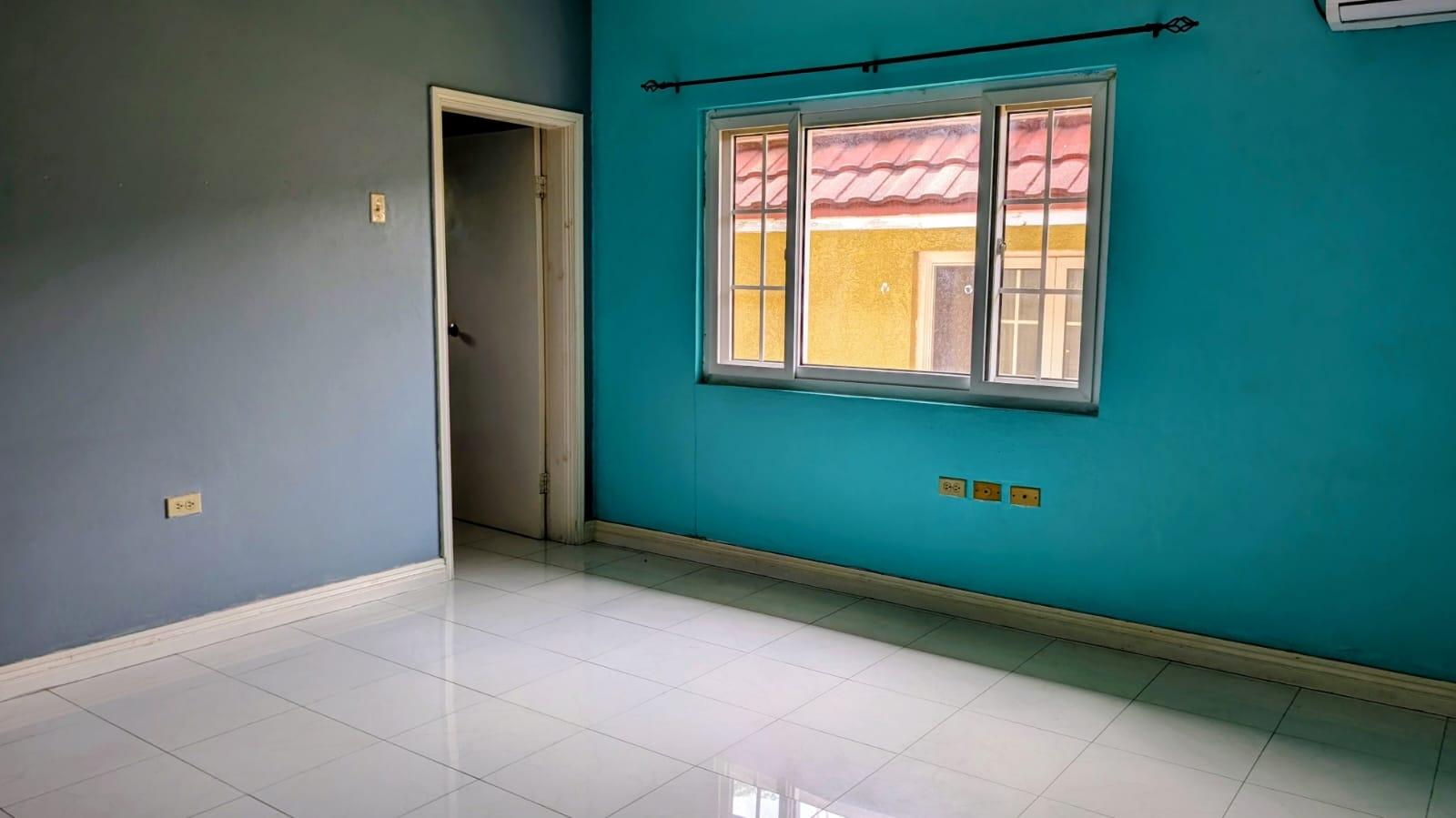 Apartment For Rent: CHARLTON AVENUE, KINGSTON, Kingston 8 | $220,000 photo 8