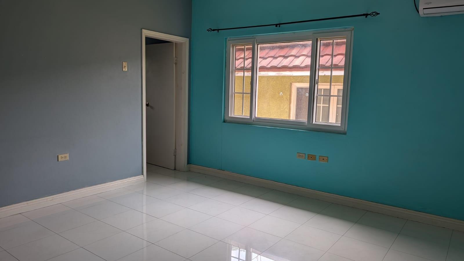 Apartment For Rent: CHARLTON AVENUE, KINGSTON, Kingston 8 | $220,000 photo 9