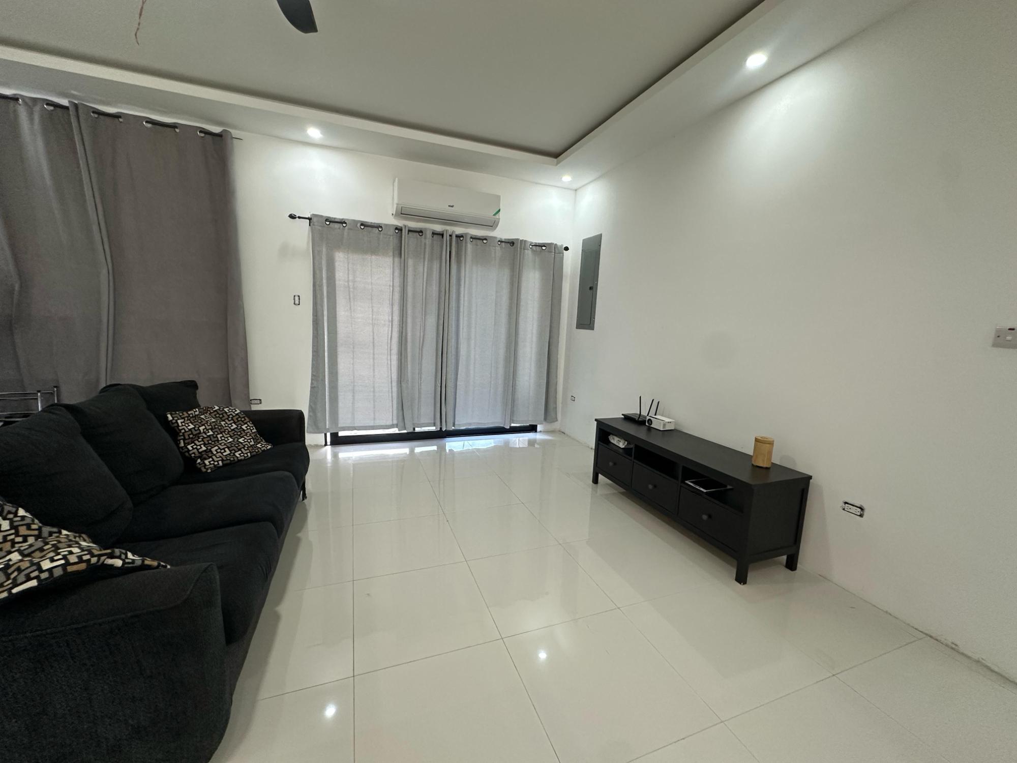 Apartment For Sale: VISTA CIELO, CARDIFF HALL, Runaway Bay | $330,000 photo 4