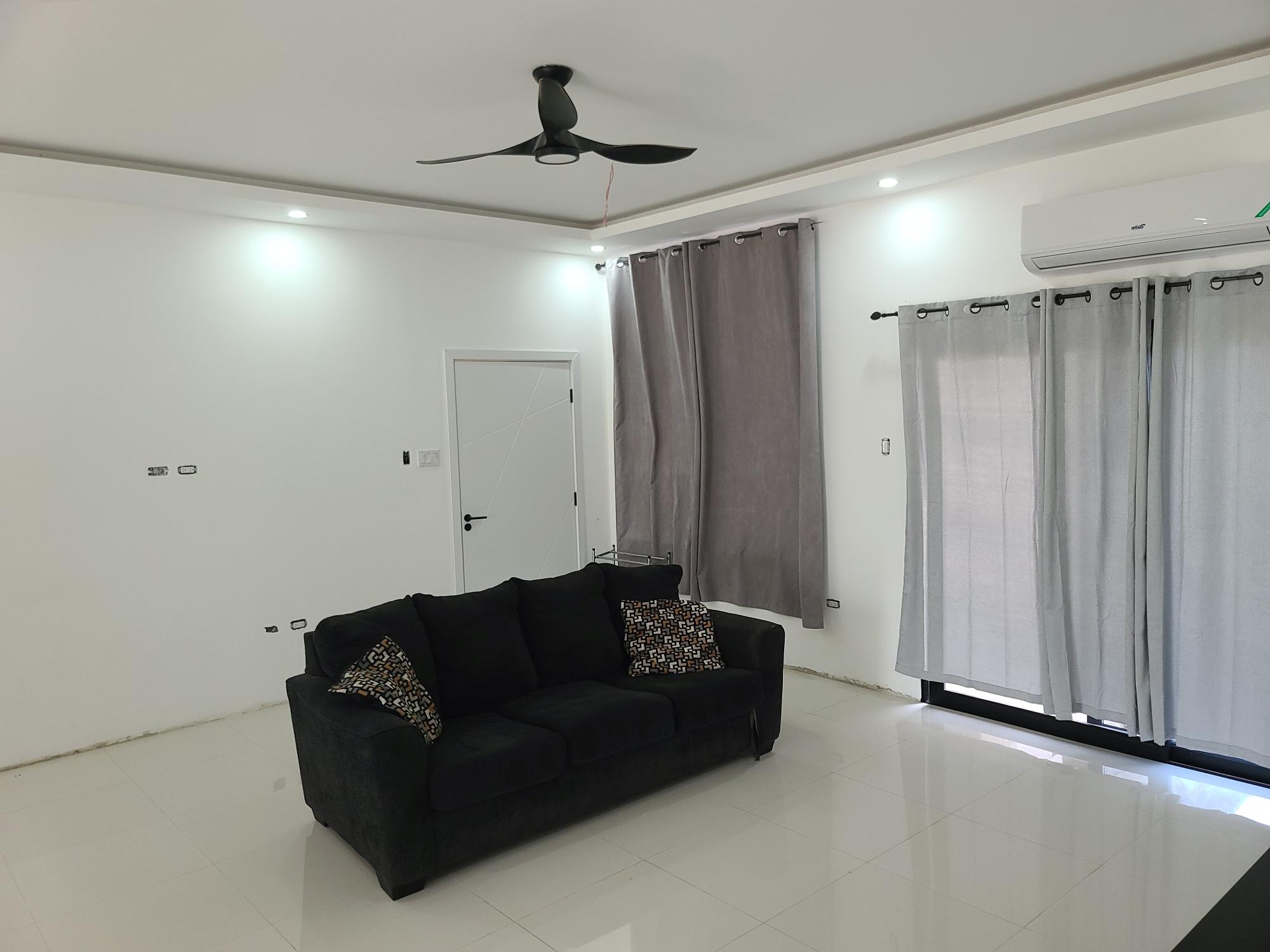 Apartment For Sale: VISTA CIELO, CARDIFF HALL, Runaway Bay | $330,000 photo 5