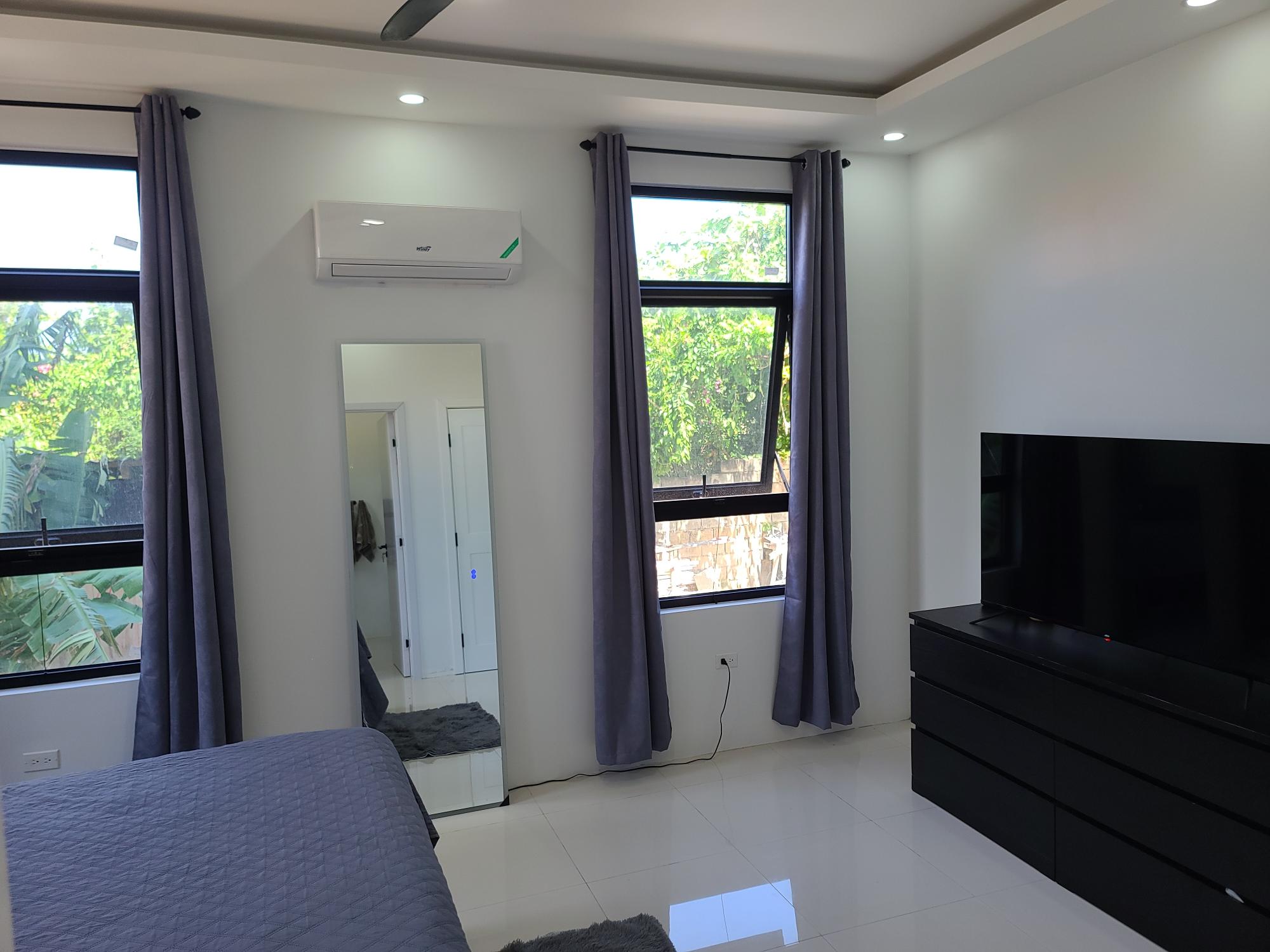 Apartment For Sale: VISTA CIELO, CARDIFF HALL, Runaway Bay | $330,000 photo 16