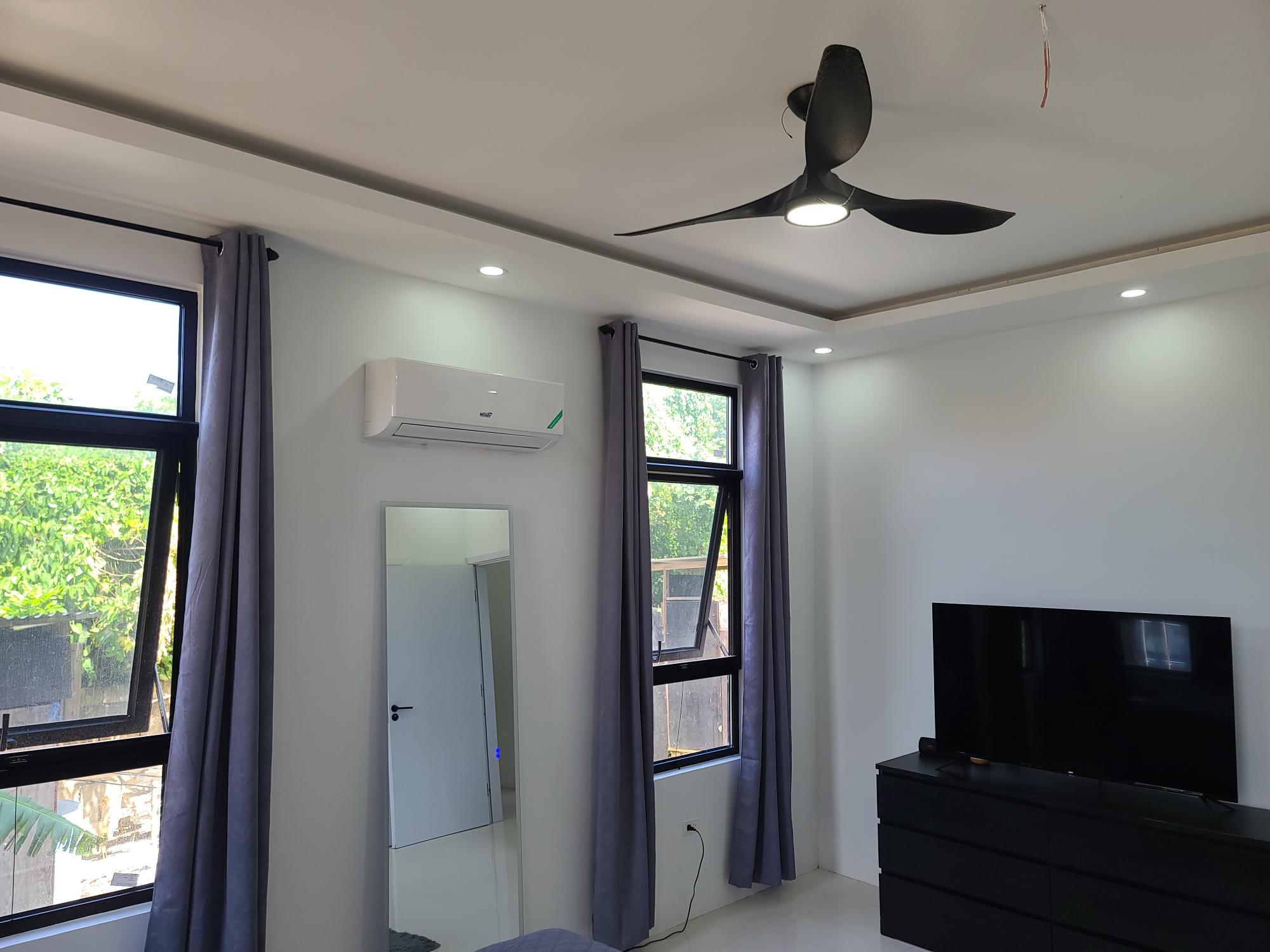 Apartment For Sale: VISTA CIELO, CARDIFF HALL, Runaway Bay | $330,000 photo 24