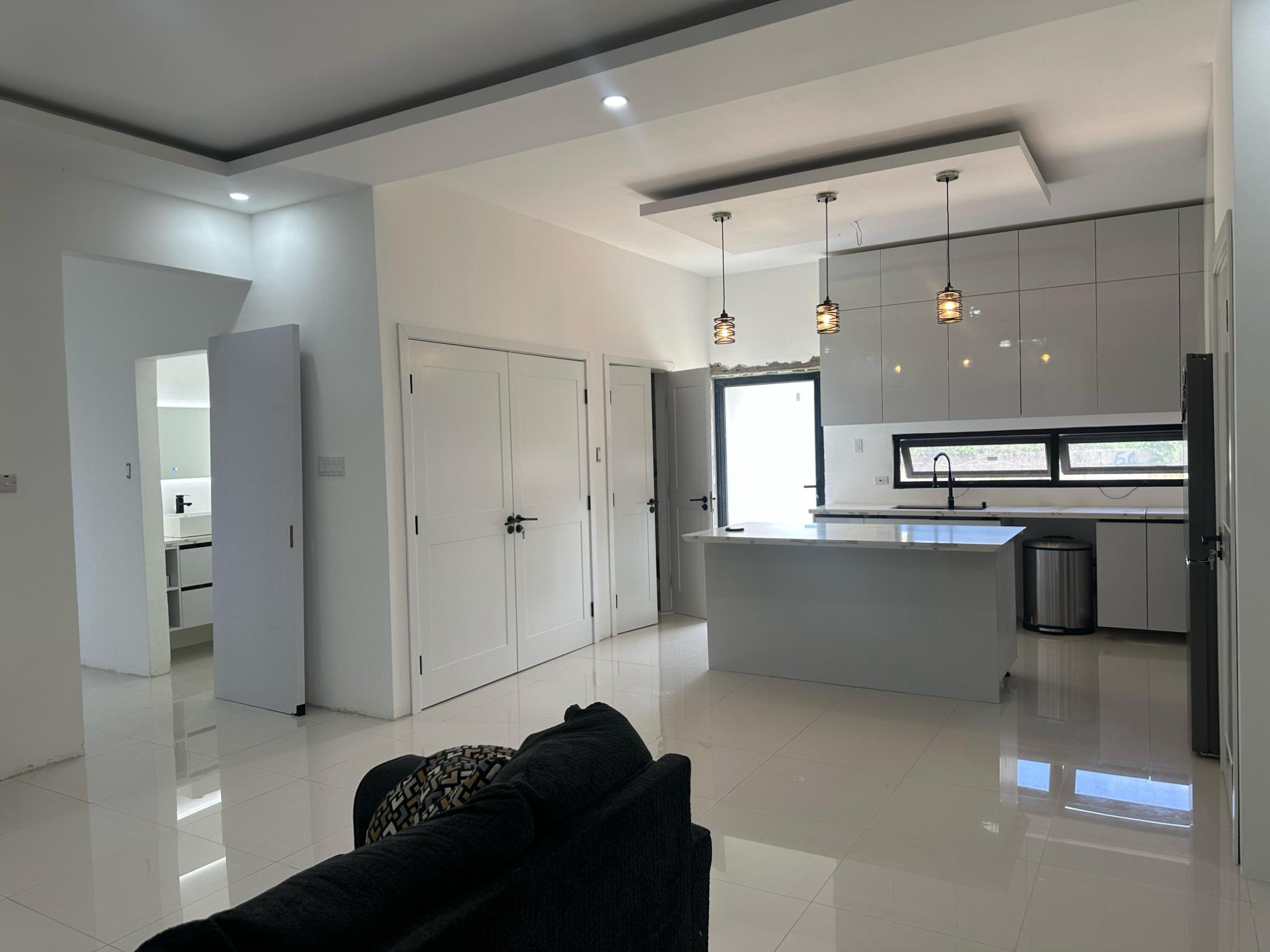 Apartment For Sale: VISTA CIELO, CARDIFF HALL, Runaway Bay | $350,000 photo 7