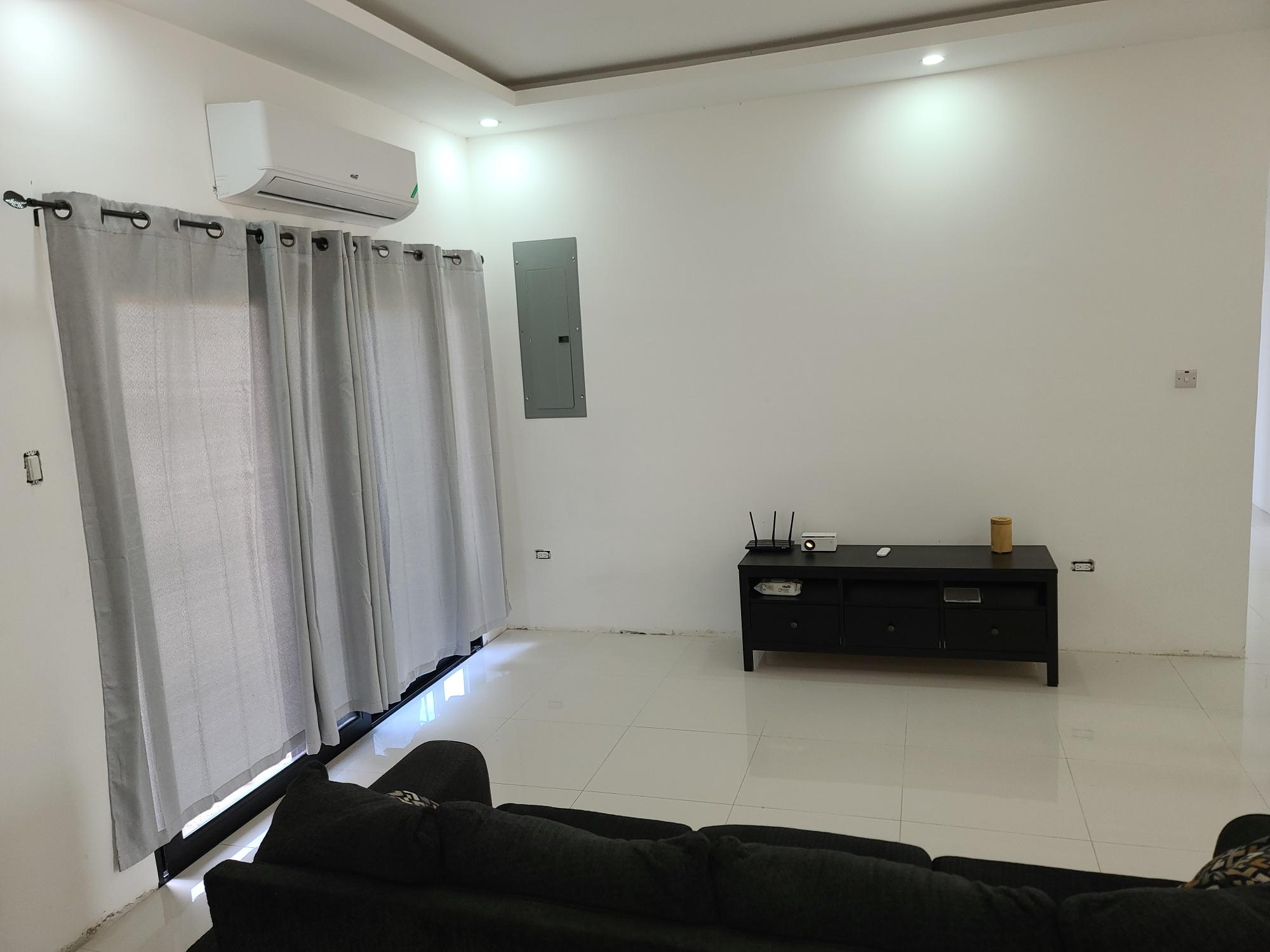 Apartment For Sale: VISTA CIELO, CARDIFF HALL, Runaway Bay | $360,000 photo 6