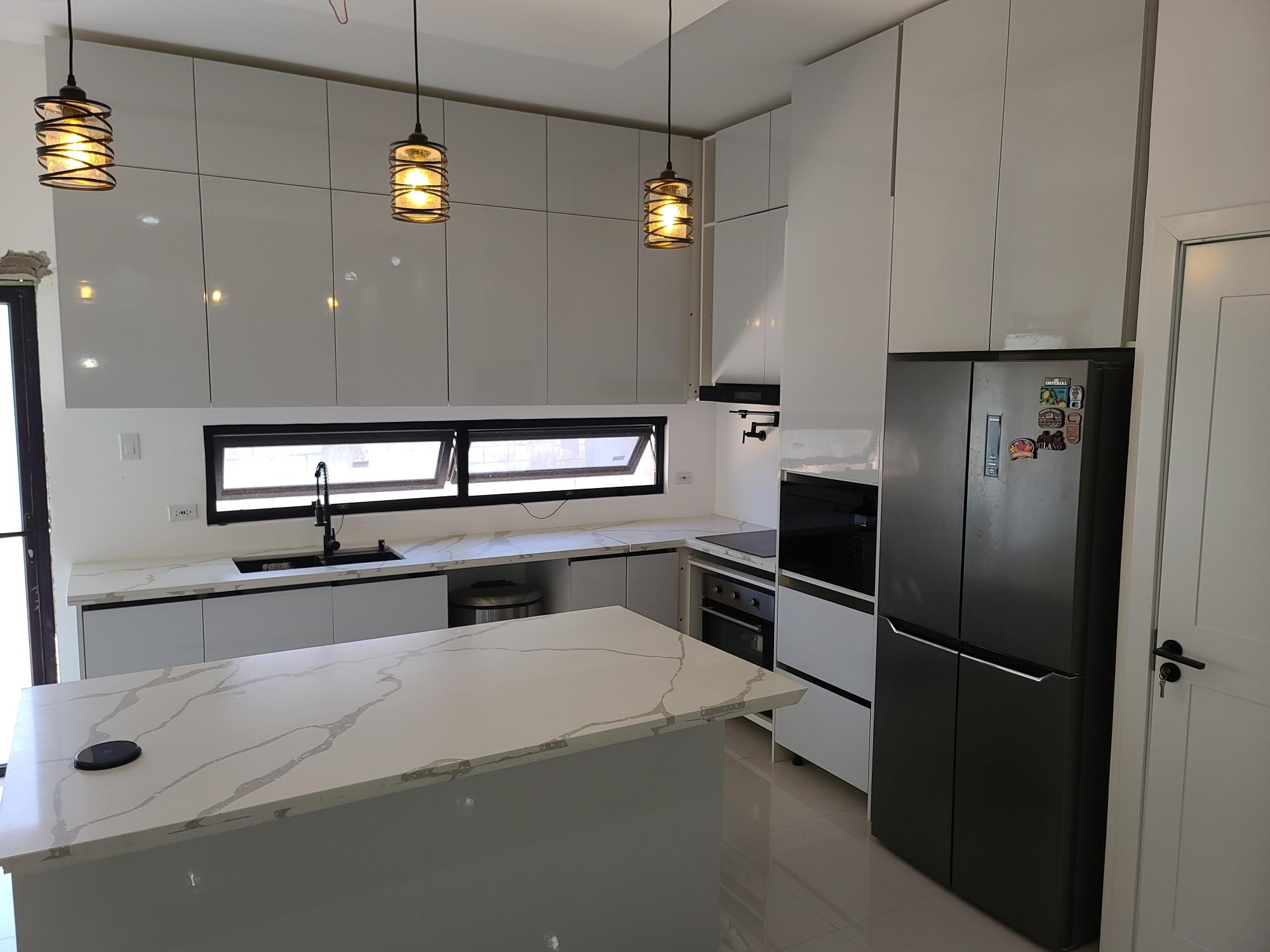 Apartment For Sale: VISTA CIELO, CARDIFF HALL, Runaway Bay | $360,000 photo 11