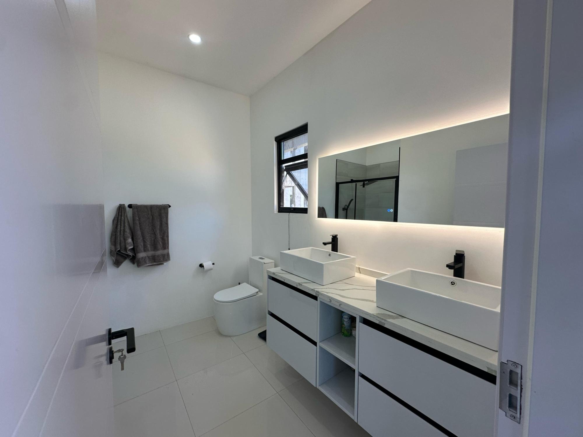 Apartment For Sale: VISTA CIELO, CARDIFF HALL, Runaway Bay | $360,000 photo 19
