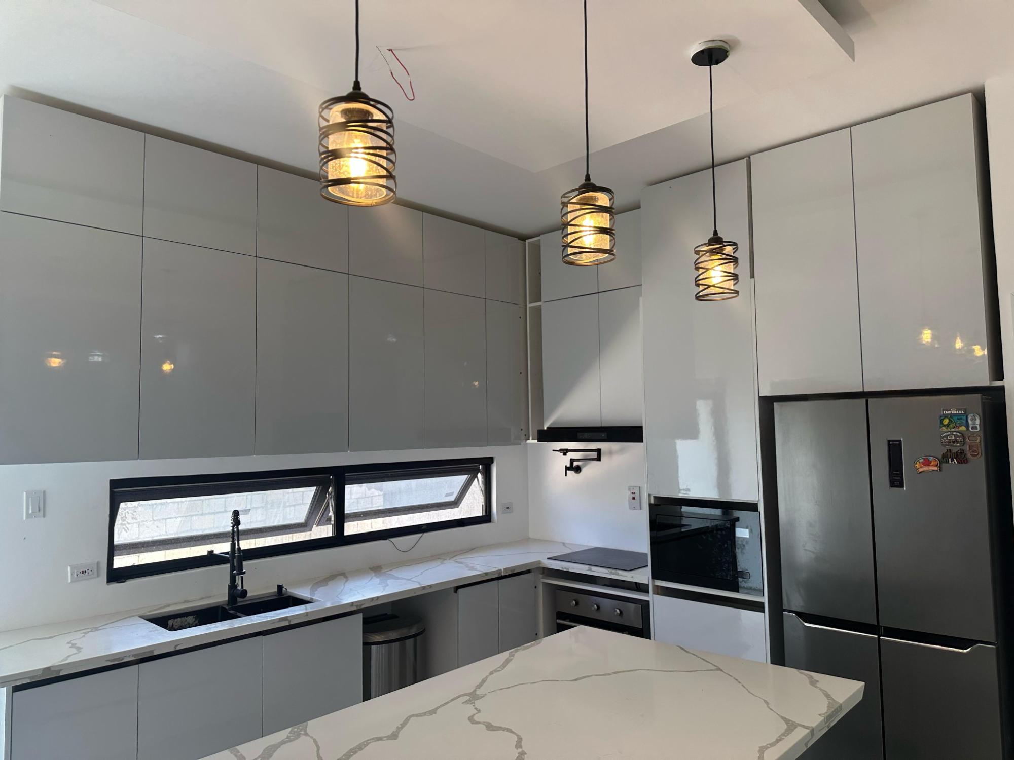 Apartment For Sale: VISTA CIELO, CARDIFF HALL, Runaway Bay | $355,500 photo 10