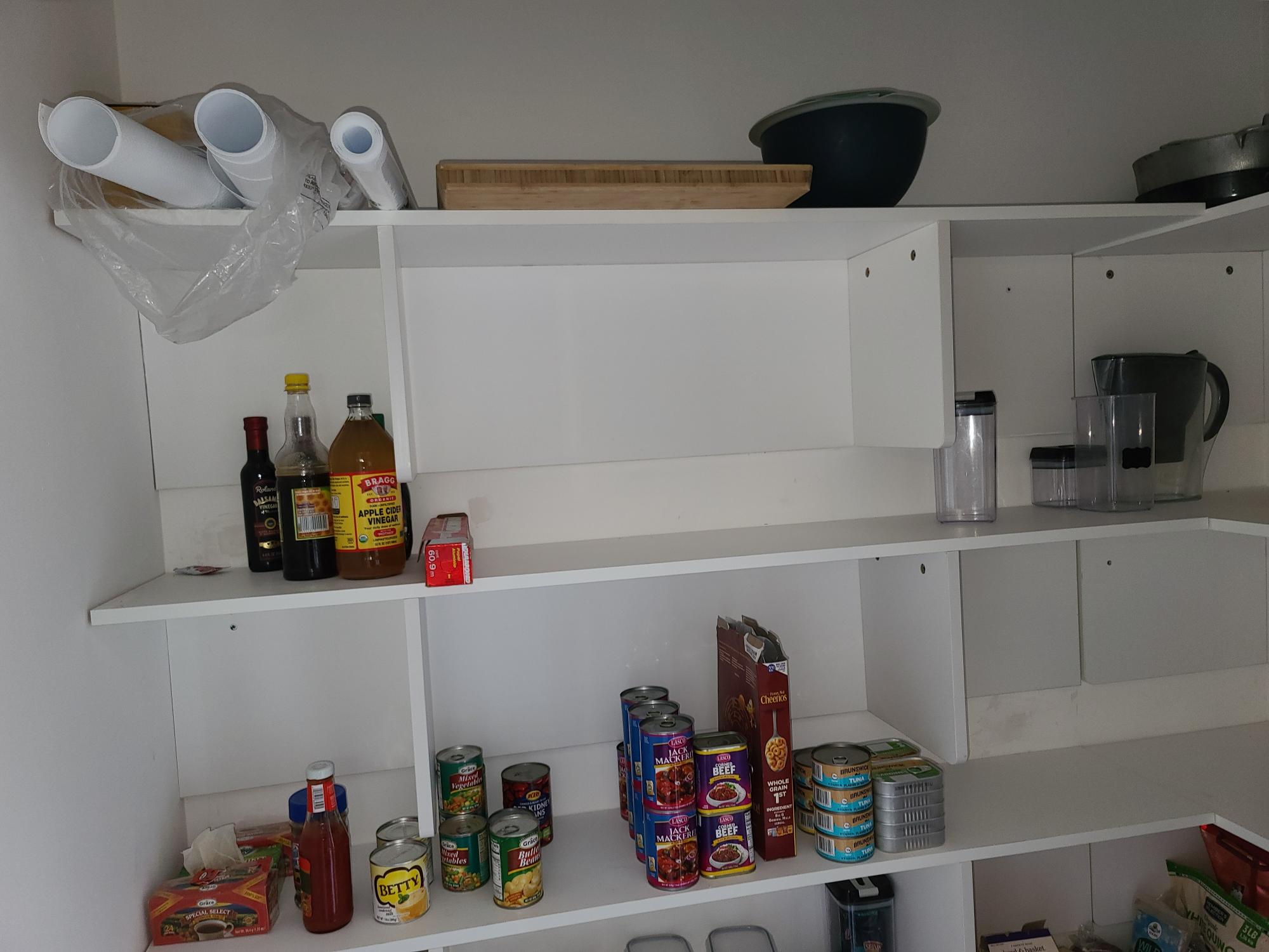 Apartment For Sale: VISTA CIELO, CARDIFF HALL, Runaway Bay | $355,500 photo 13