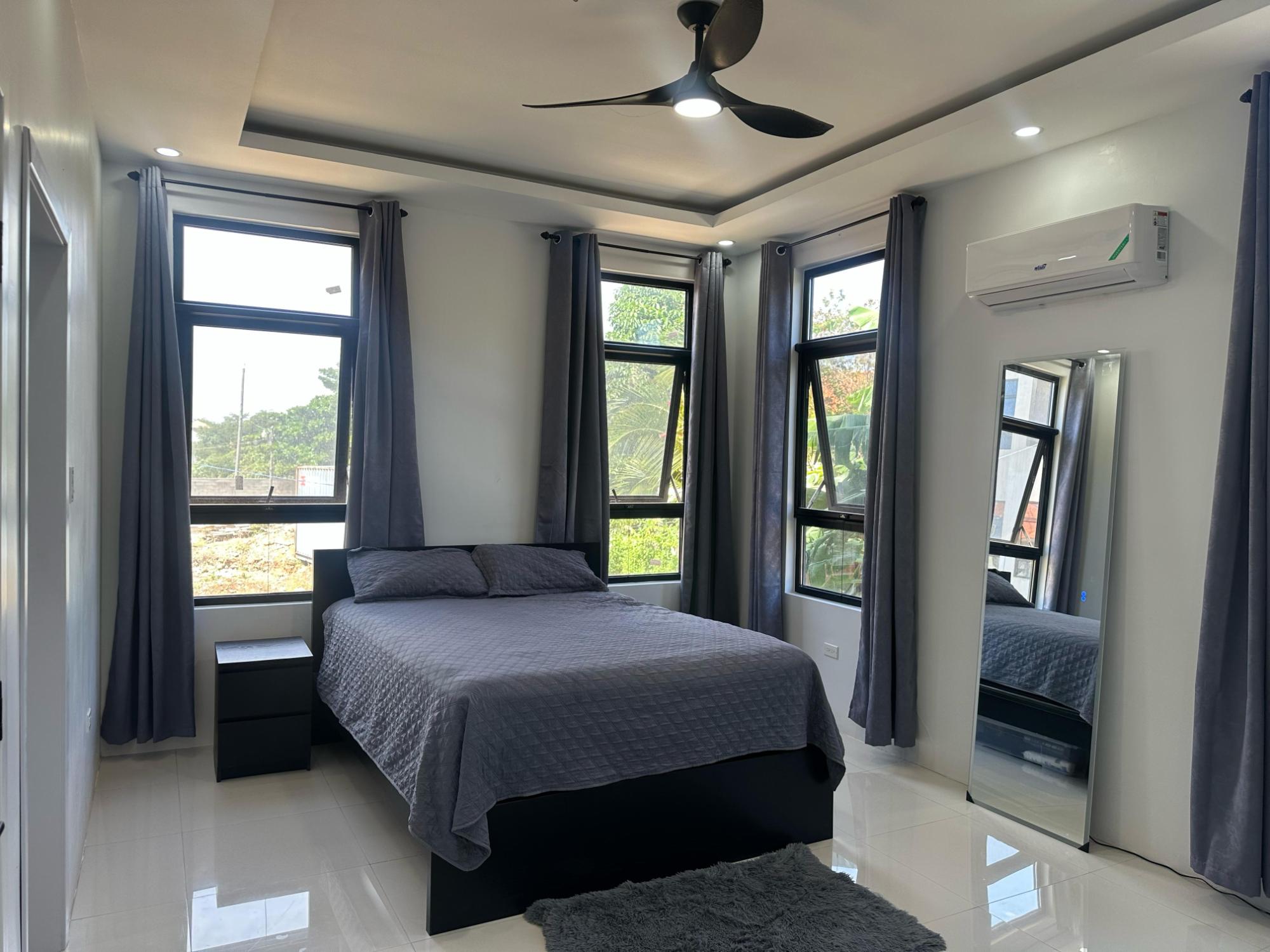 Apartment For Sale: VISTA CIELO, CARDIFF HALL, Runaway Bay | $355,500 photo 14