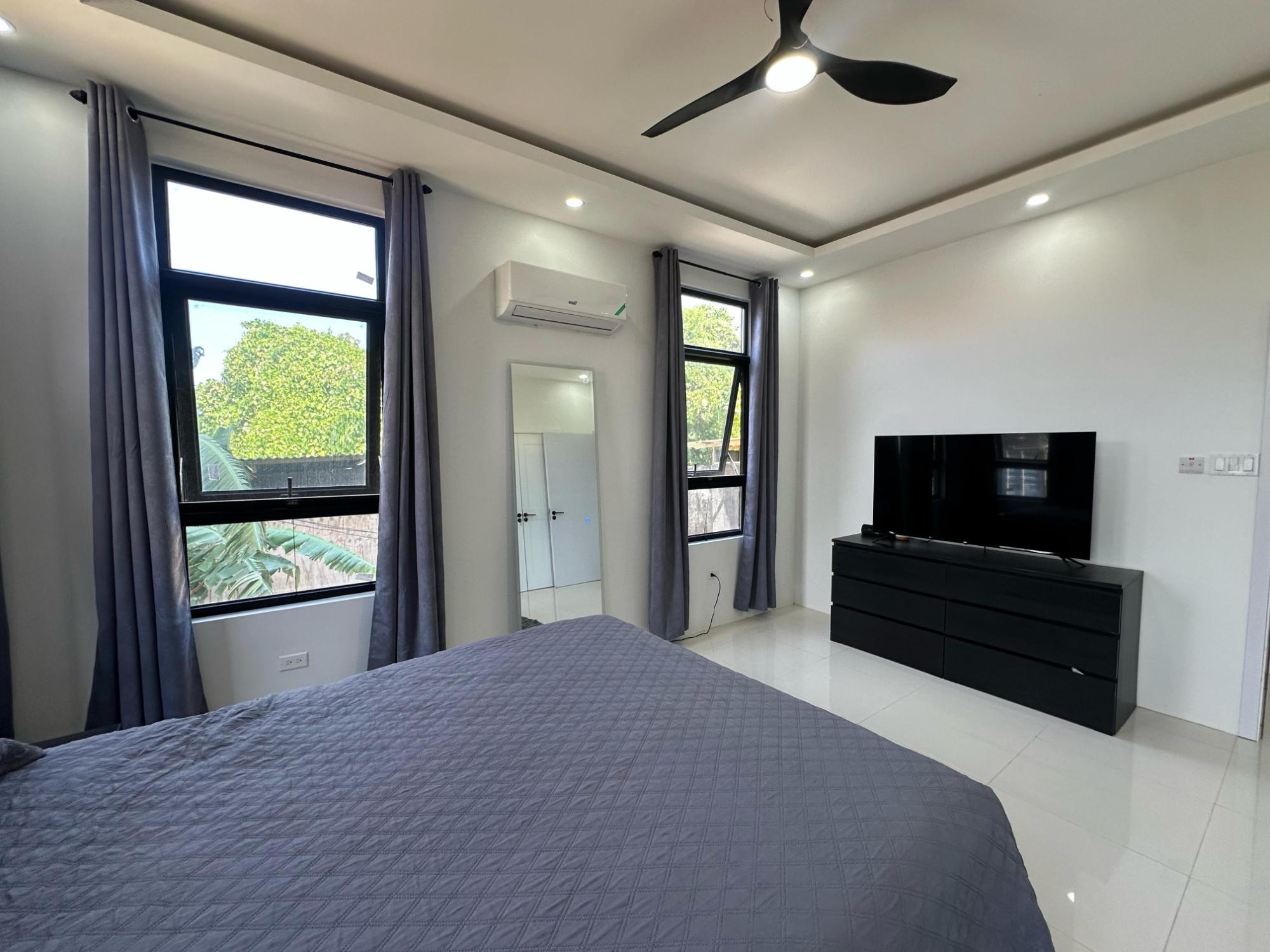 Apartment For Sale: VISTA CIELO, CARDIFF HALL, Runaway Bay | $355,500 photo 15