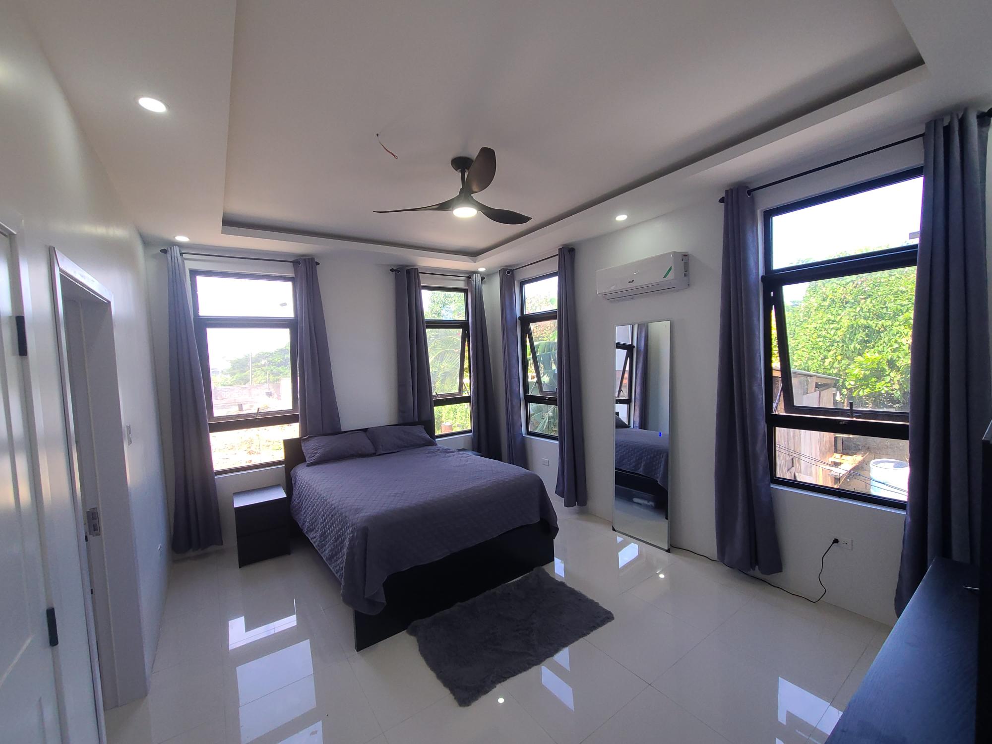 Apartment For Sale: VISTA CIELO, CARDIFF HALL, Runaway Bay | $355,500 photo 17