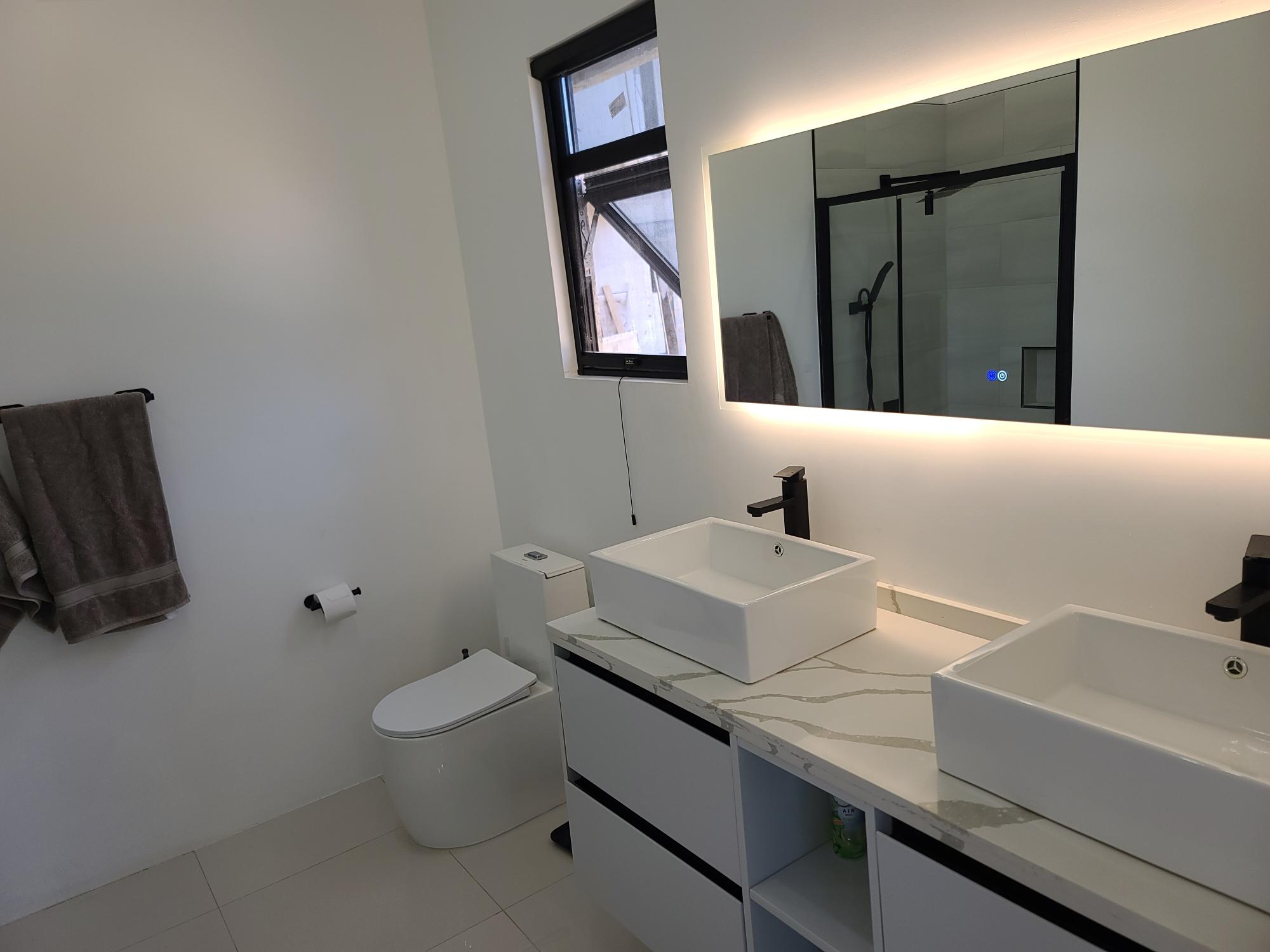 Apartment For Sale: VISTA CIELO, CARDIFF HALL, Runaway Bay | $355,500 photo 20