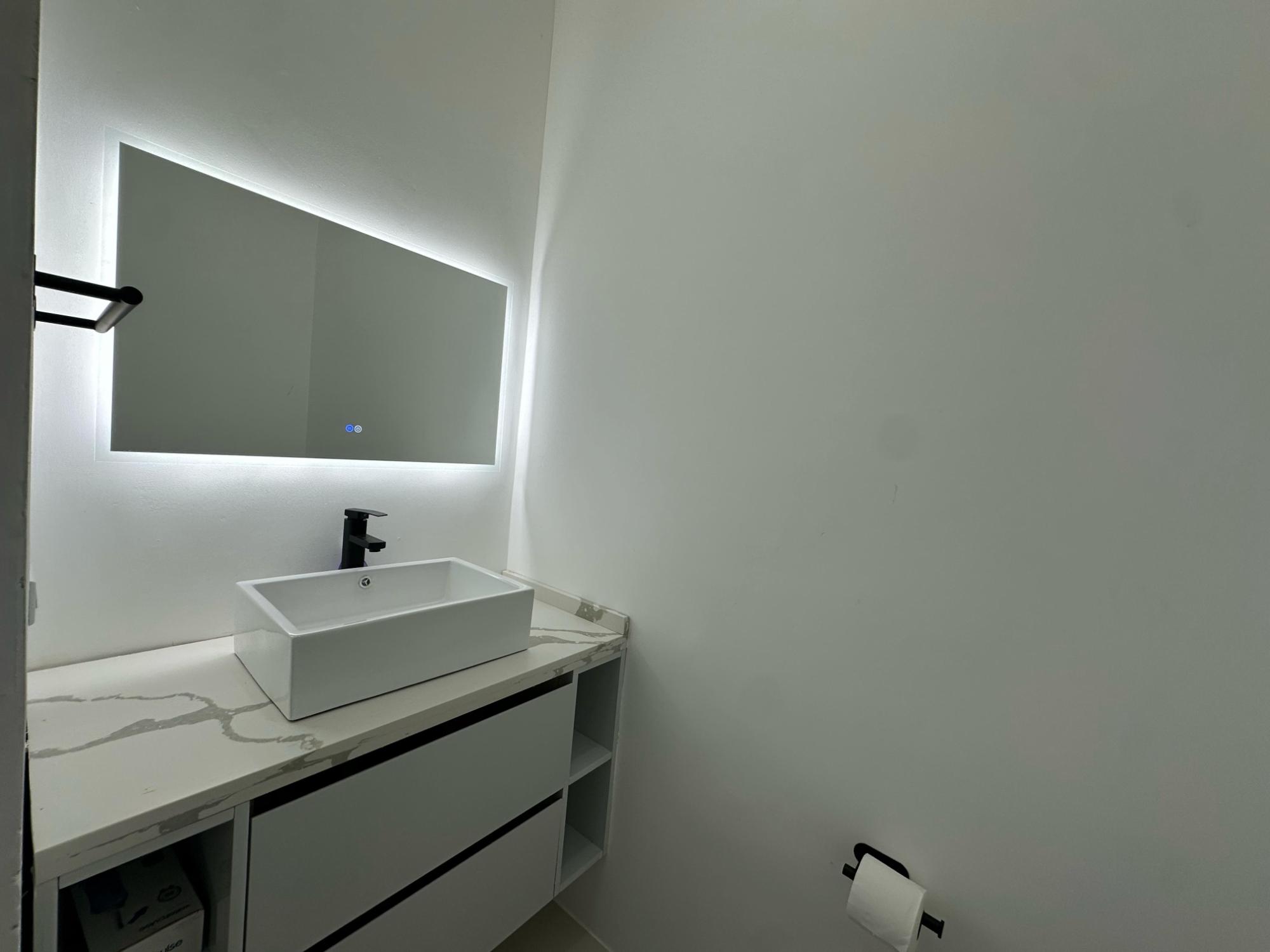 Apartment For Sale: VISTA CIELO, CARDIFF HALL, Runaway Bay | $355,500 photo 22